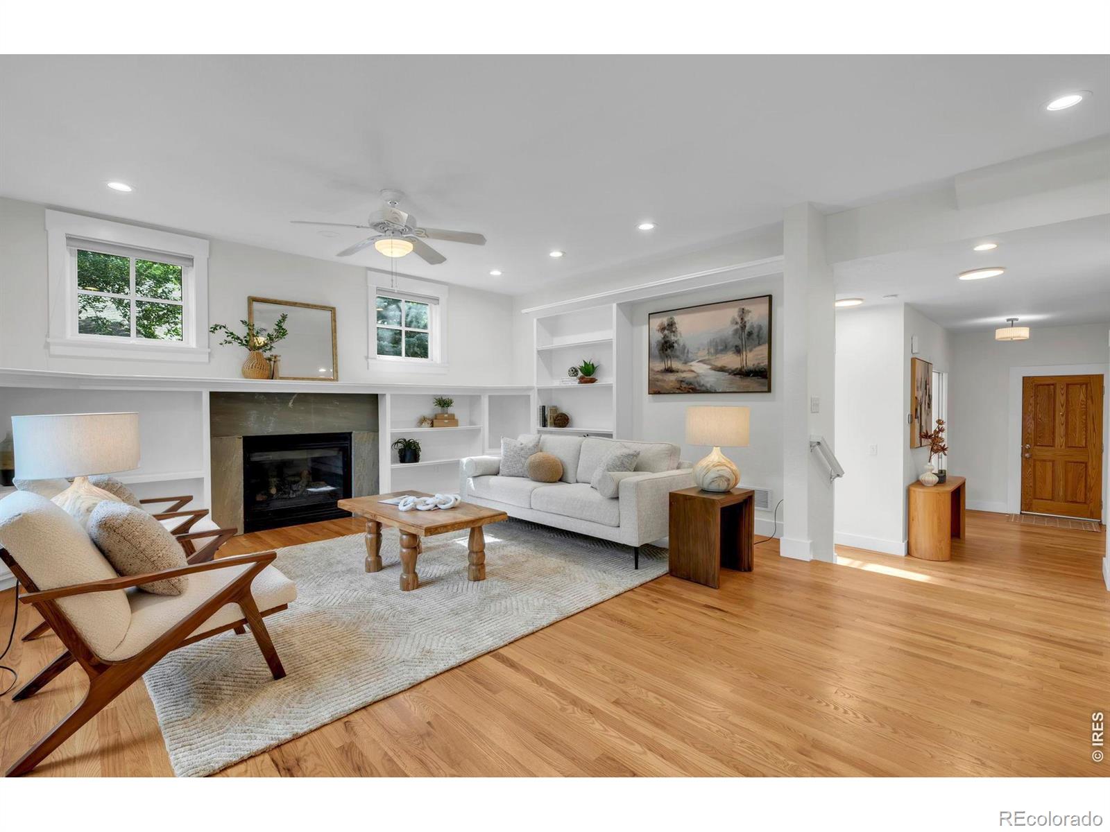 MLS Image #2 for 320  pearl street,boulder, Colorado