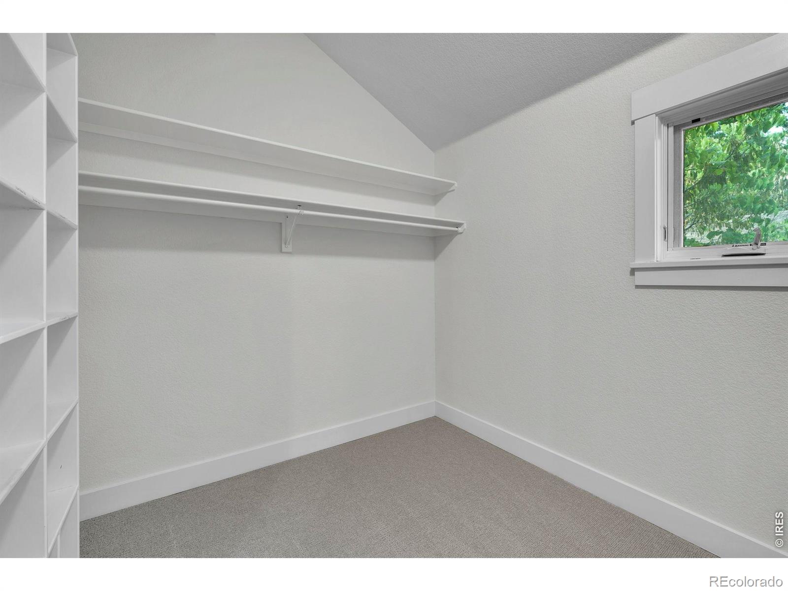 MLS Image #20 for 320  pearl street,boulder, Colorado