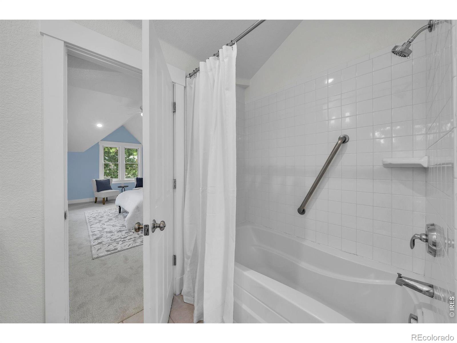 MLS Image #21 for 320  pearl street,boulder, Colorado