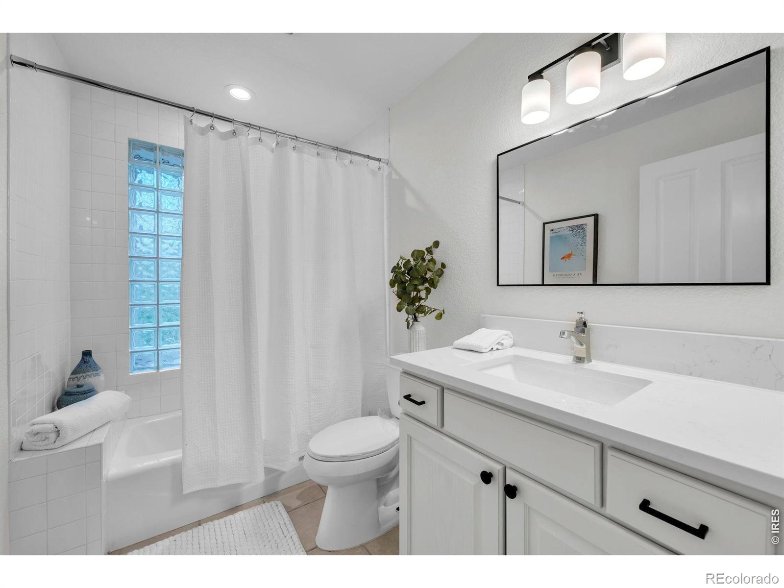 MLS Image #23 for 320  pearl street,boulder, Colorado