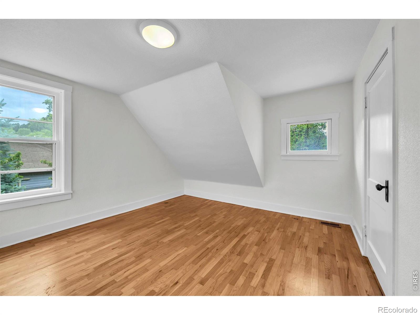 MLS Image #24 for 320  pearl street,boulder, Colorado
