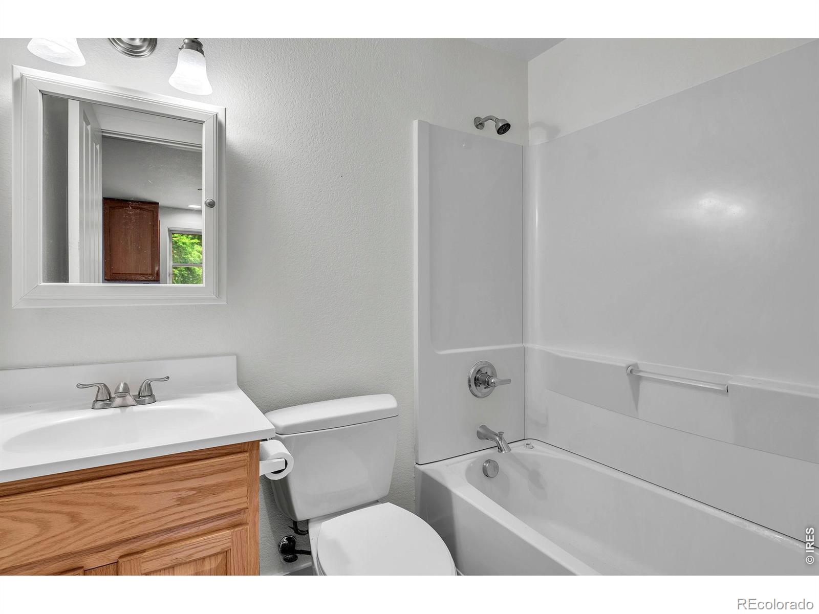 MLS Image #26 for 320  pearl street,boulder, Colorado