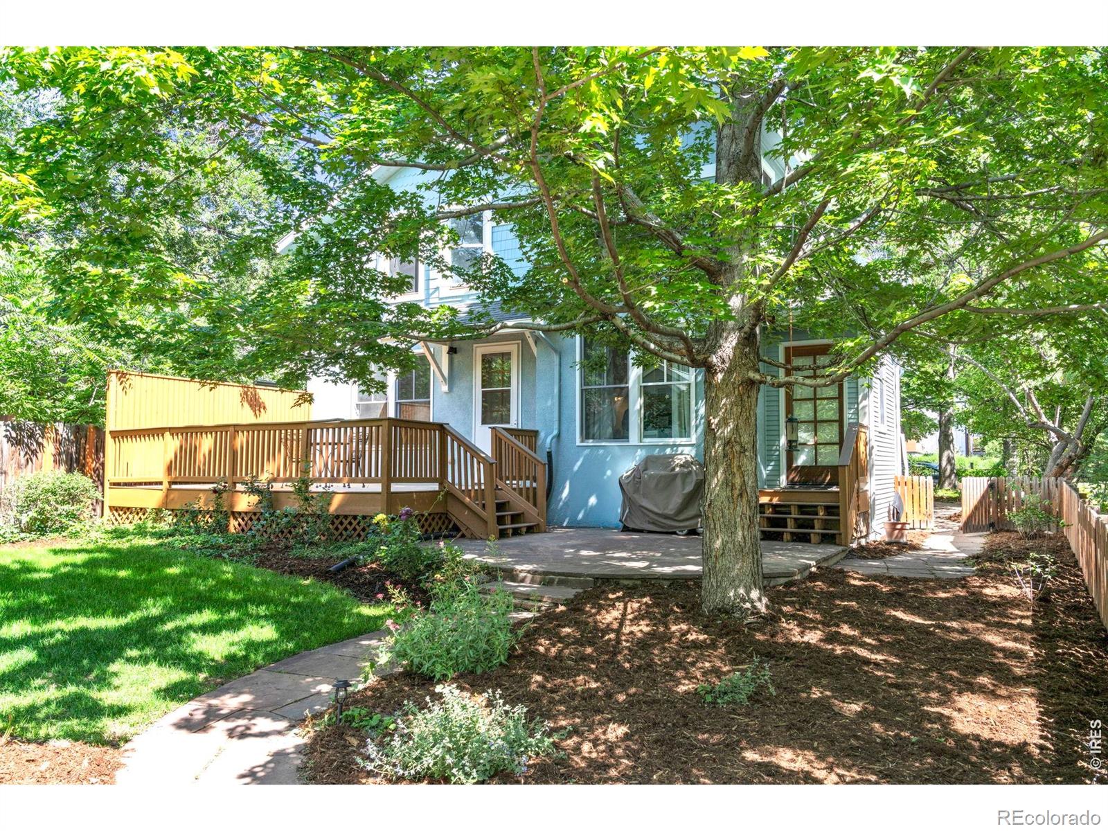 MLS Image #27 for 320  pearl street,boulder, Colorado