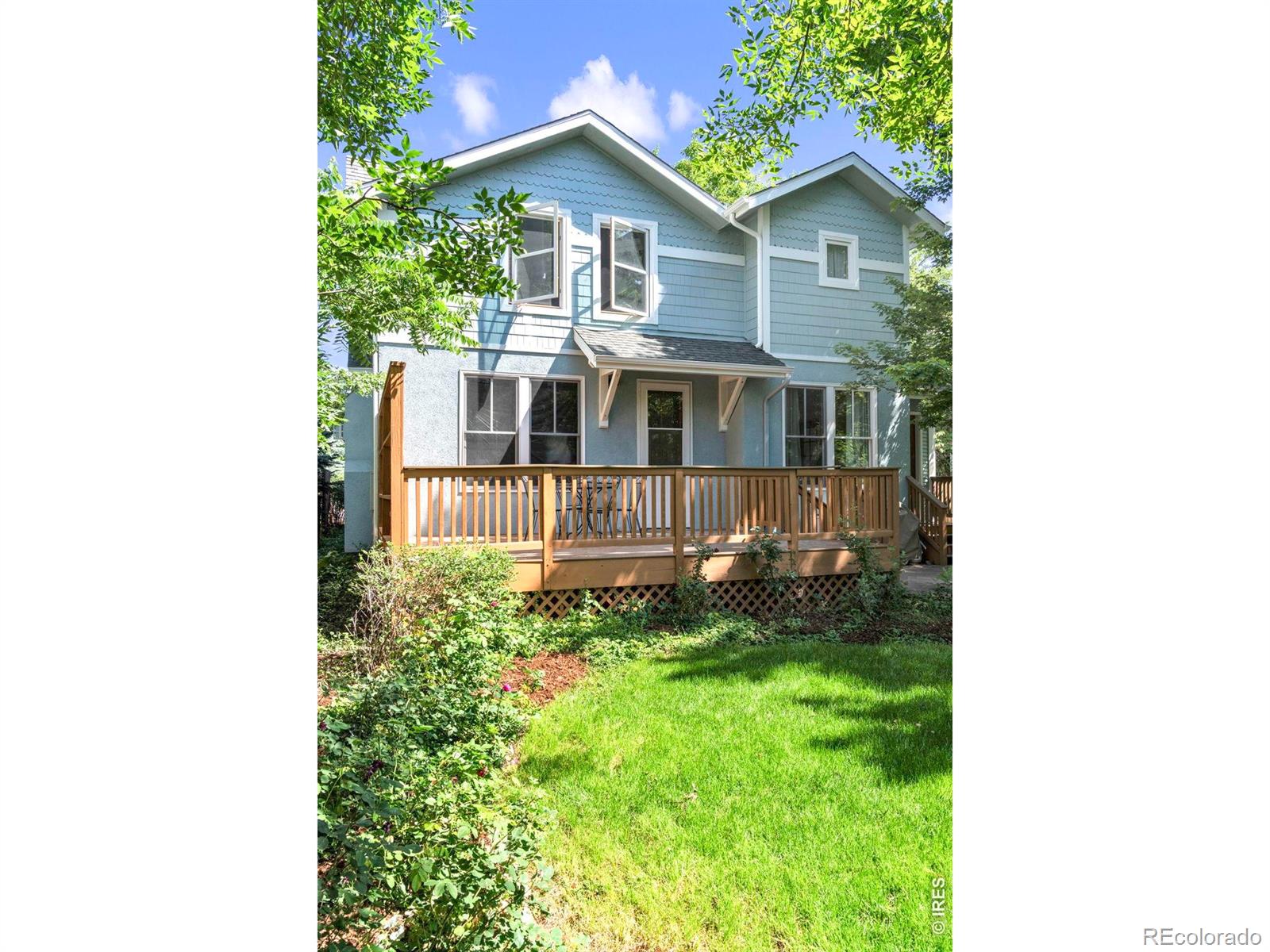 MLS Image #29 for 320  pearl street,boulder, Colorado