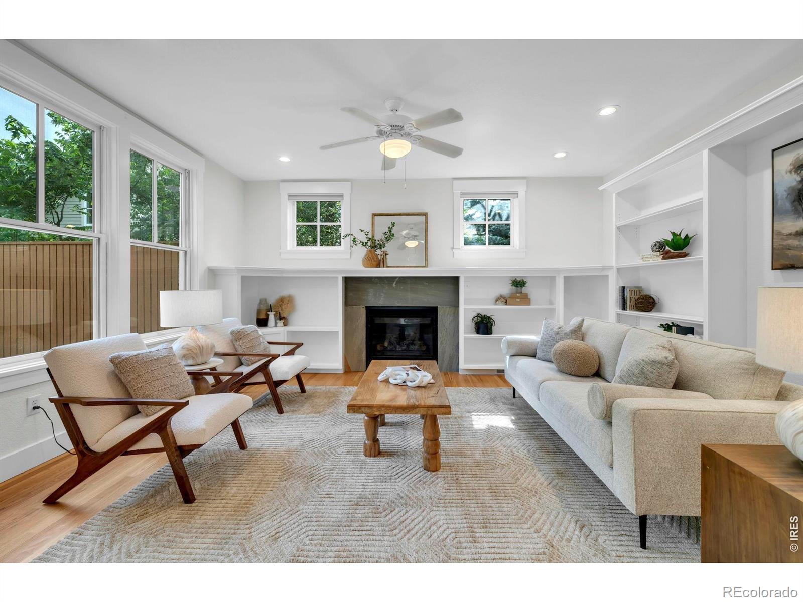 MLS Image #3 for 320  pearl street,boulder, Colorado
