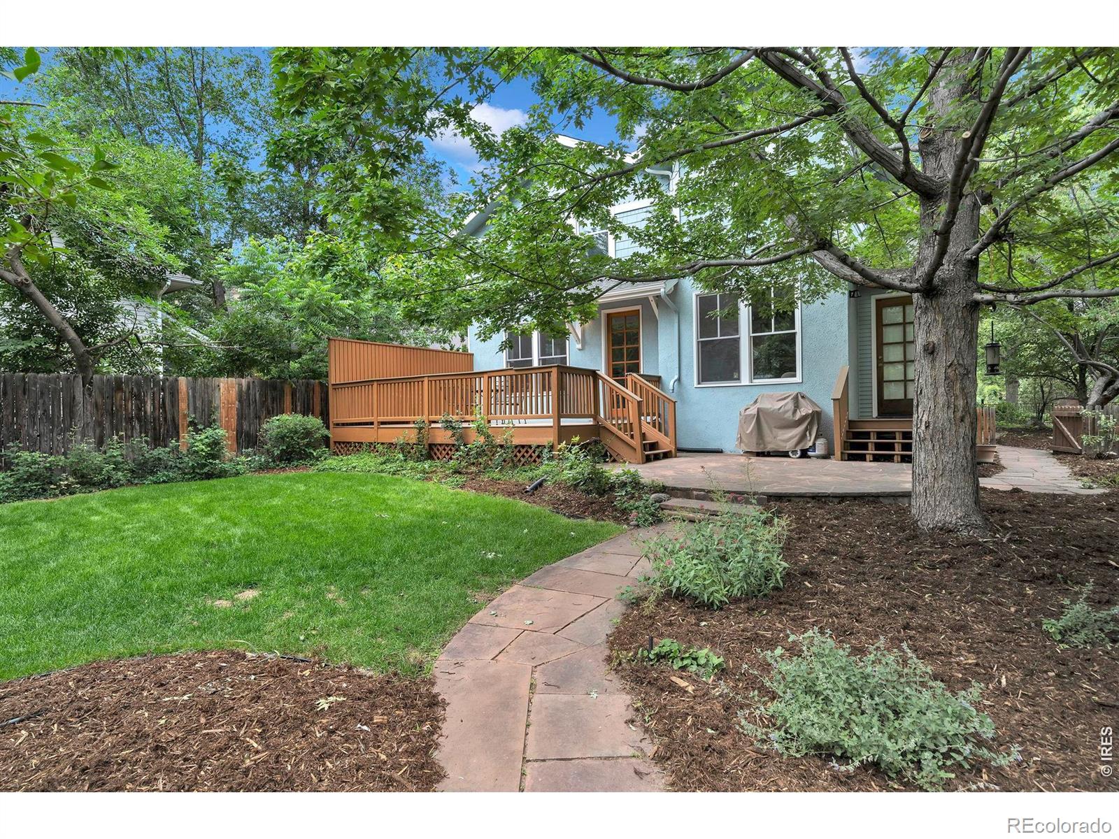 MLS Image #30 for 320  pearl street,boulder, Colorado