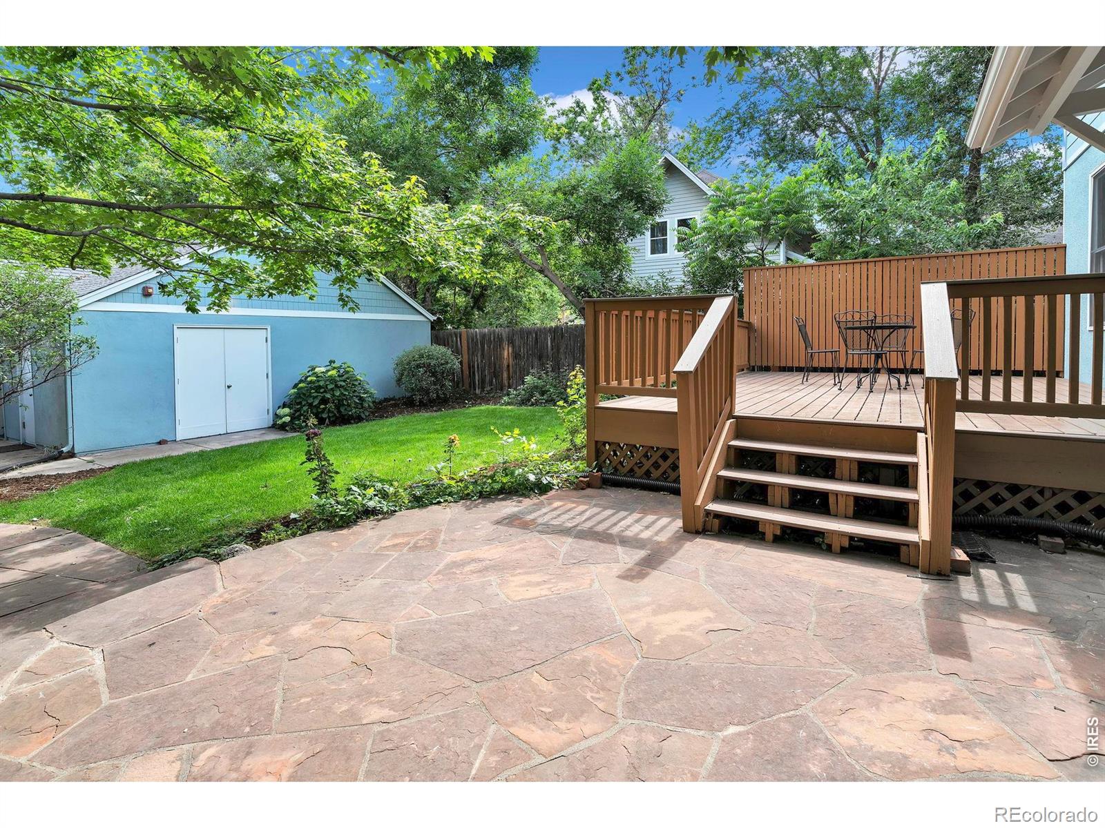 MLS Image #31 for 320  pearl street,boulder, Colorado