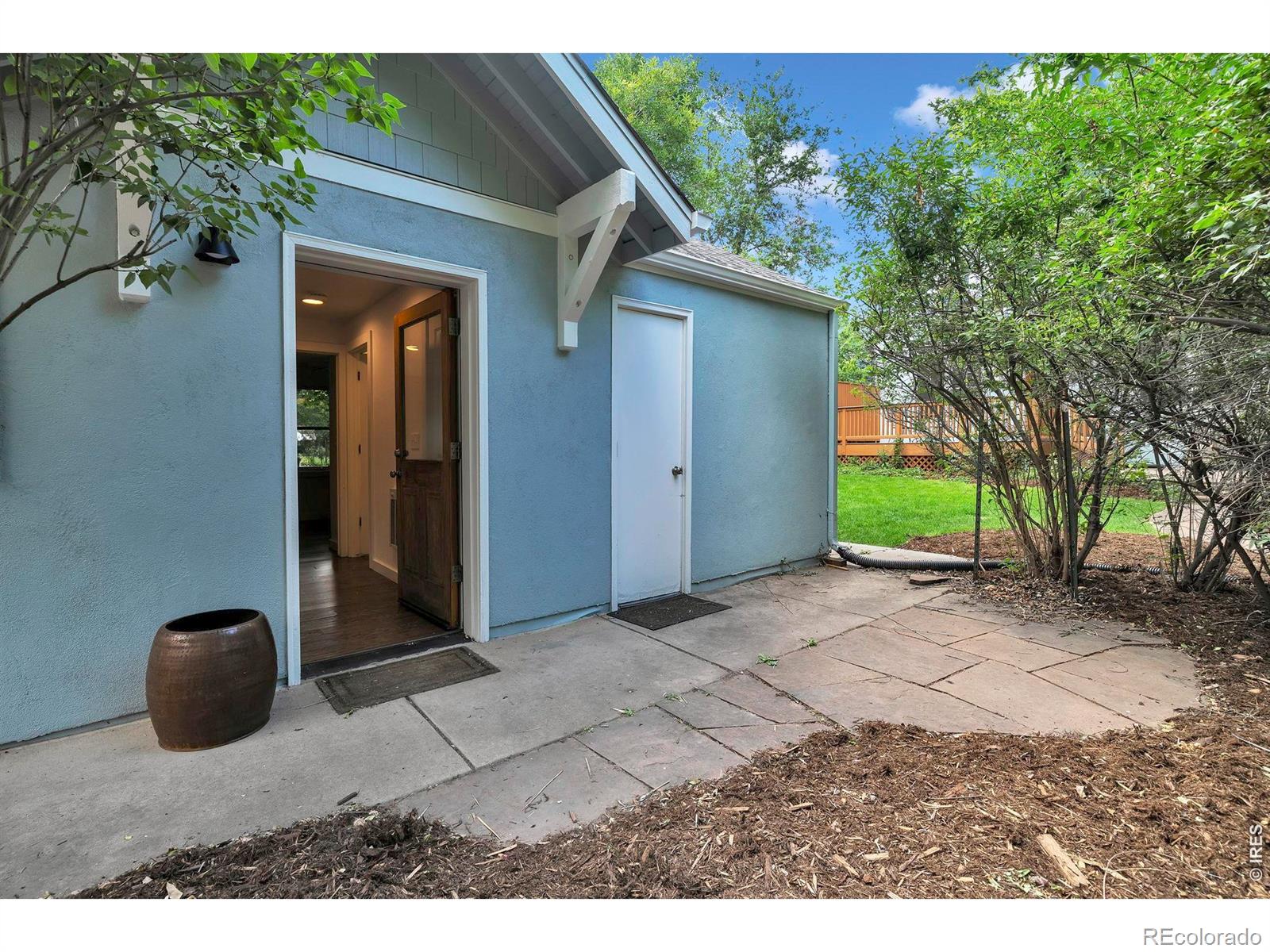 MLS Image #32 for 320  pearl street,boulder, Colorado