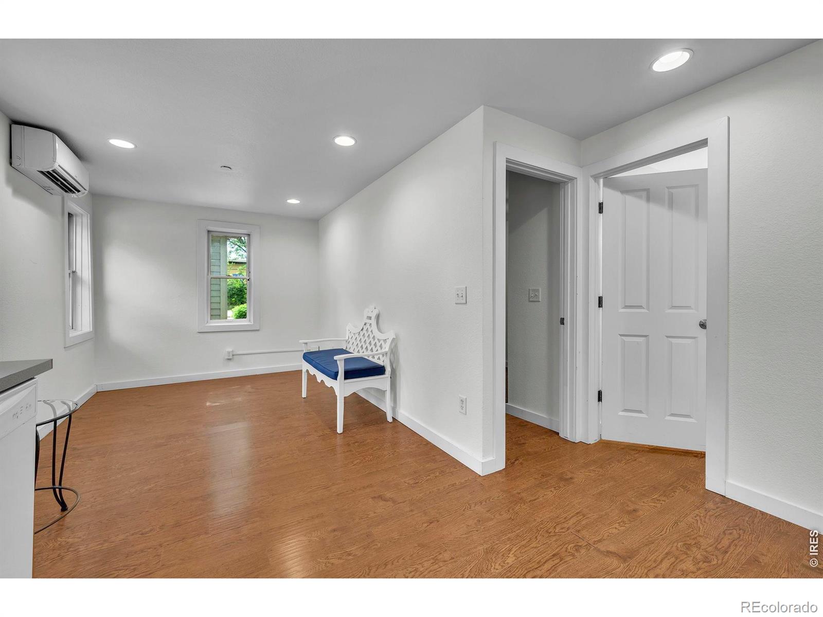 MLS Image #34 for 320  pearl street,boulder, Colorado