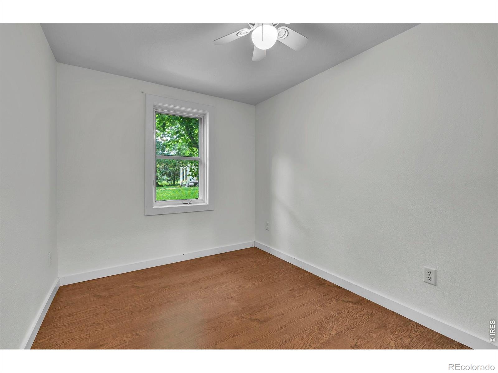 MLS Image #35 for 320  pearl street,boulder, Colorado
