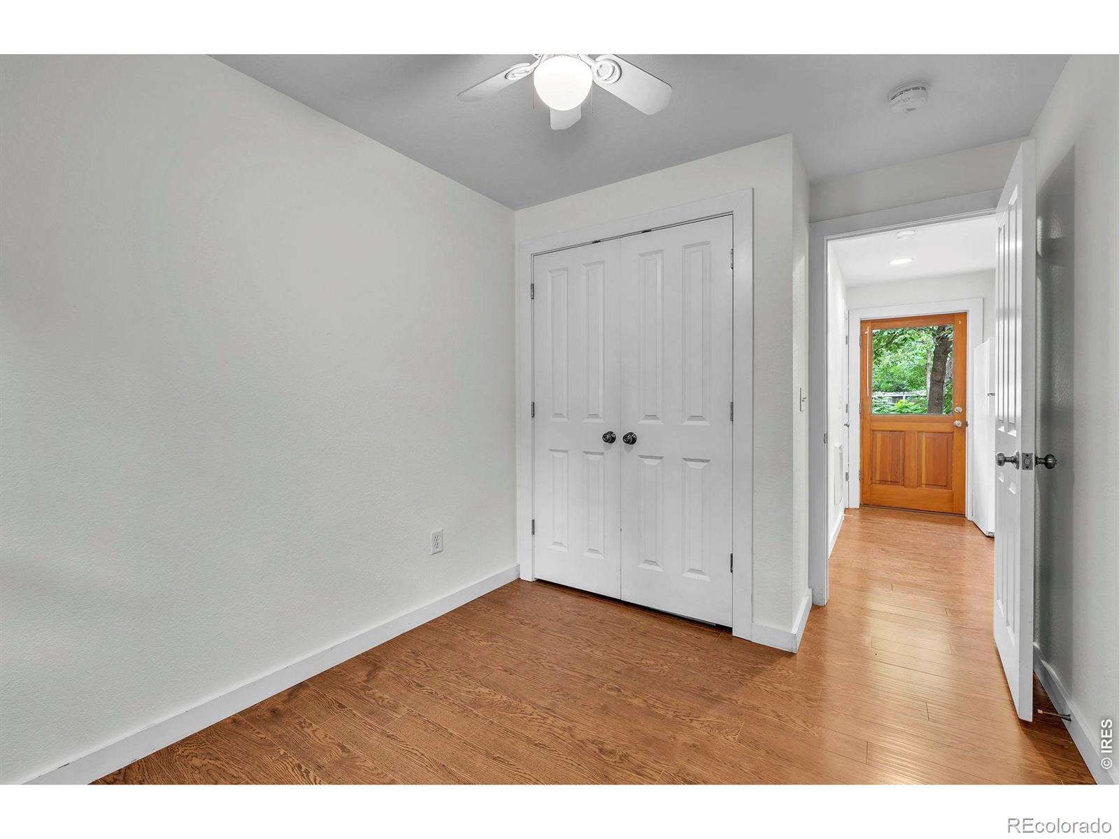MLS Image #36 for 320  pearl street,boulder, Colorado