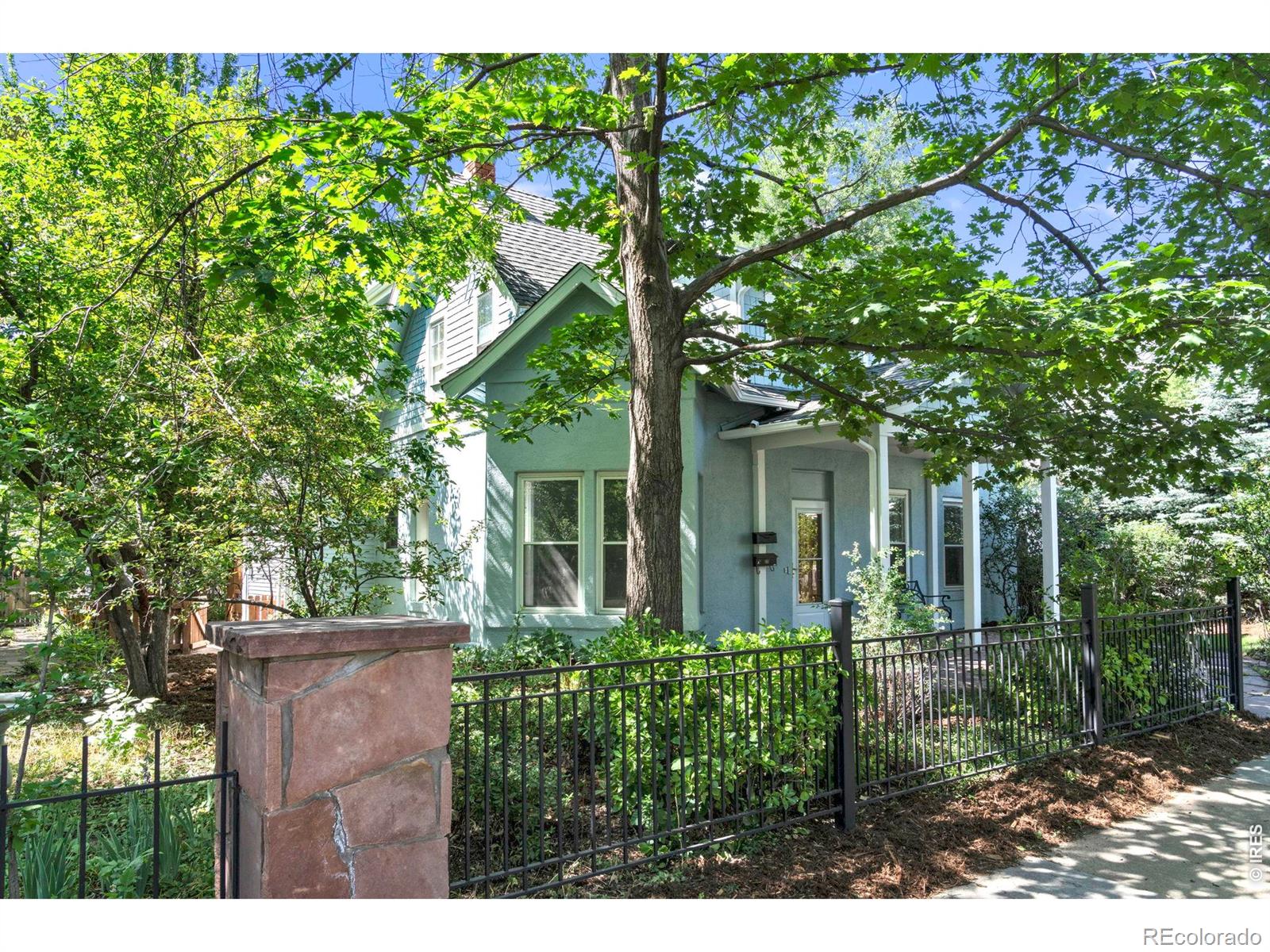 MLS Image #37 for 320  pearl street,boulder, Colorado
