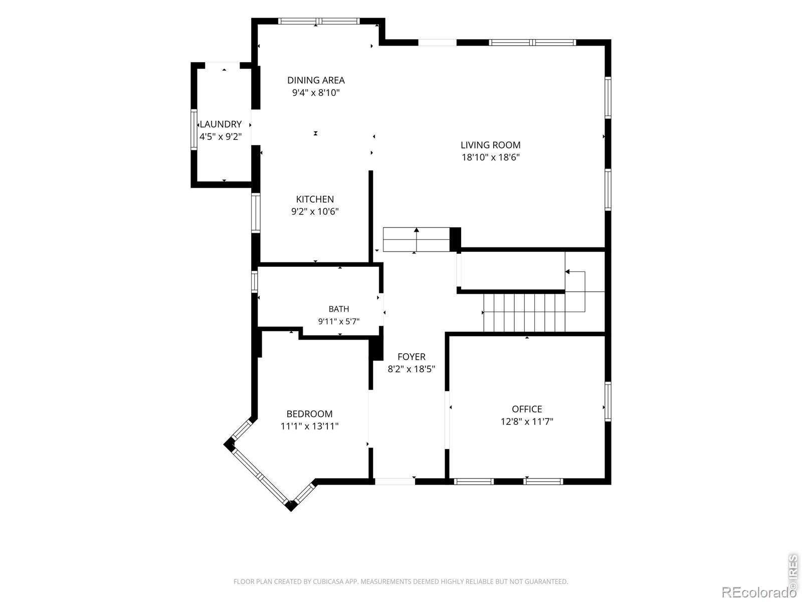 MLS Image #38 for 320  pearl street,boulder, Colorado