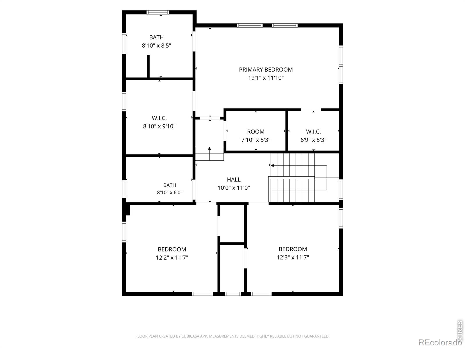 MLS Image #39 for 320  pearl street,boulder, Colorado