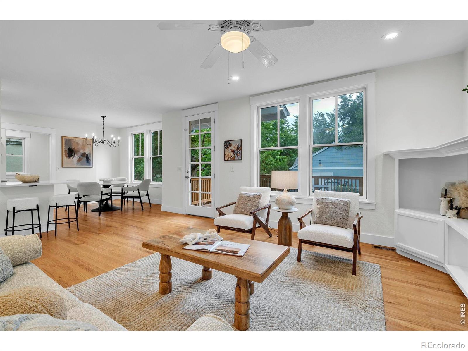 MLS Image #4 for 320  pearl street,boulder, Colorado