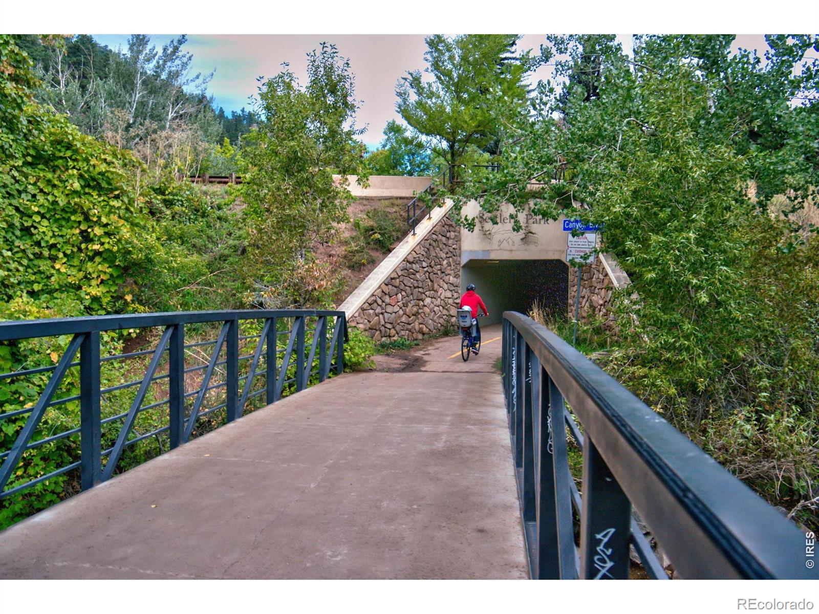 MLS Image #45 for 320  pearl street,boulder, Colorado
