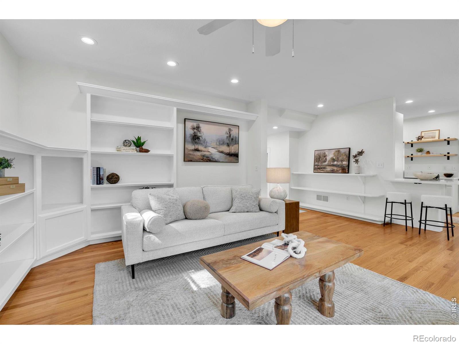 MLS Image #5 for 320  pearl street,boulder, Colorado