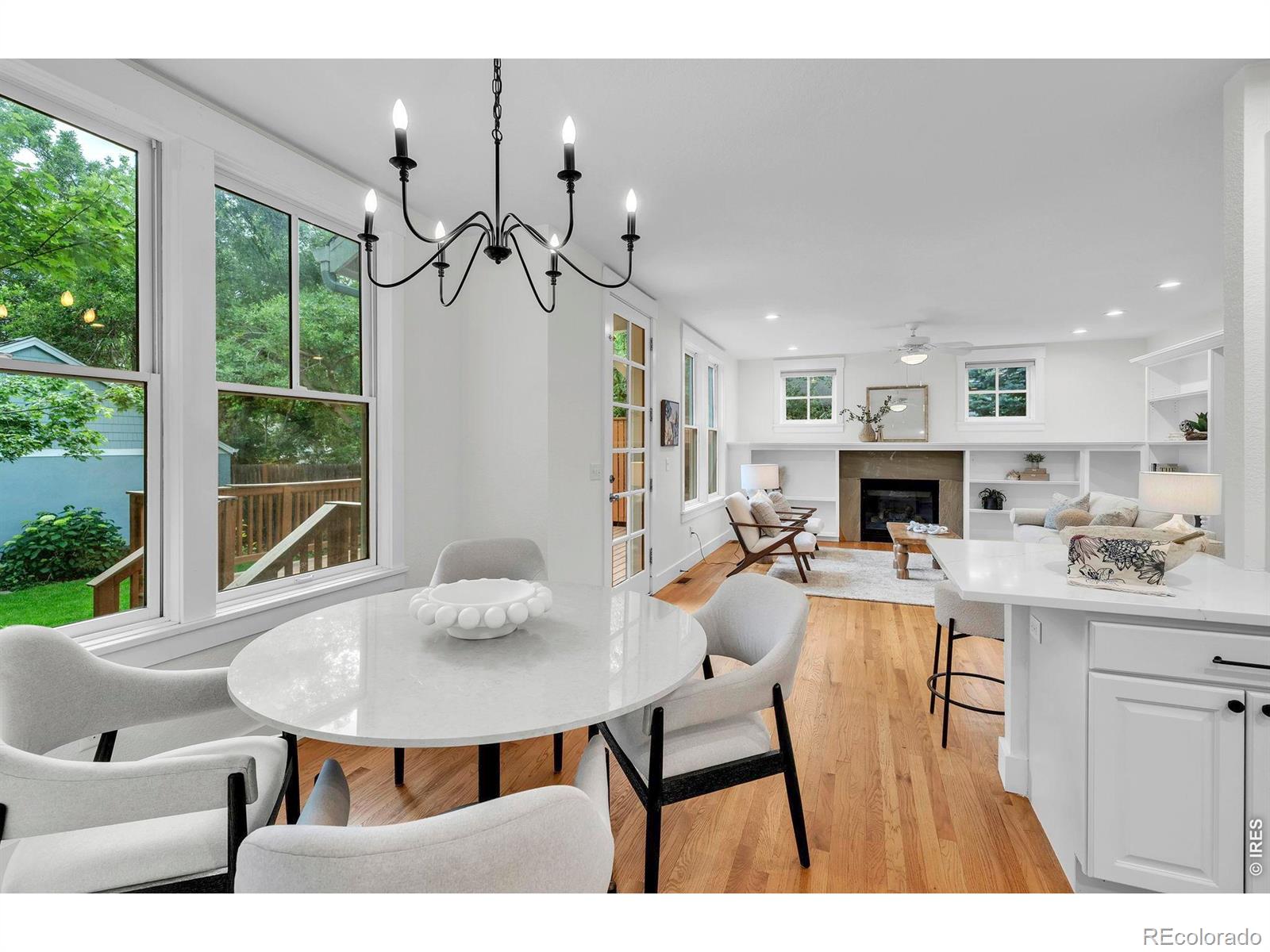 MLS Image #6 for 320  pearl street,boulder, Colorado