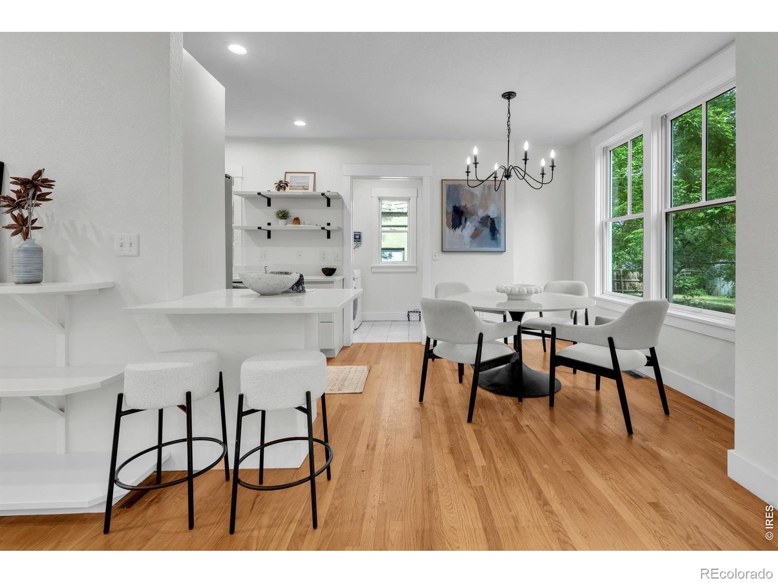 MLS Image #7 for 320  pearl street,boulder, Colorado