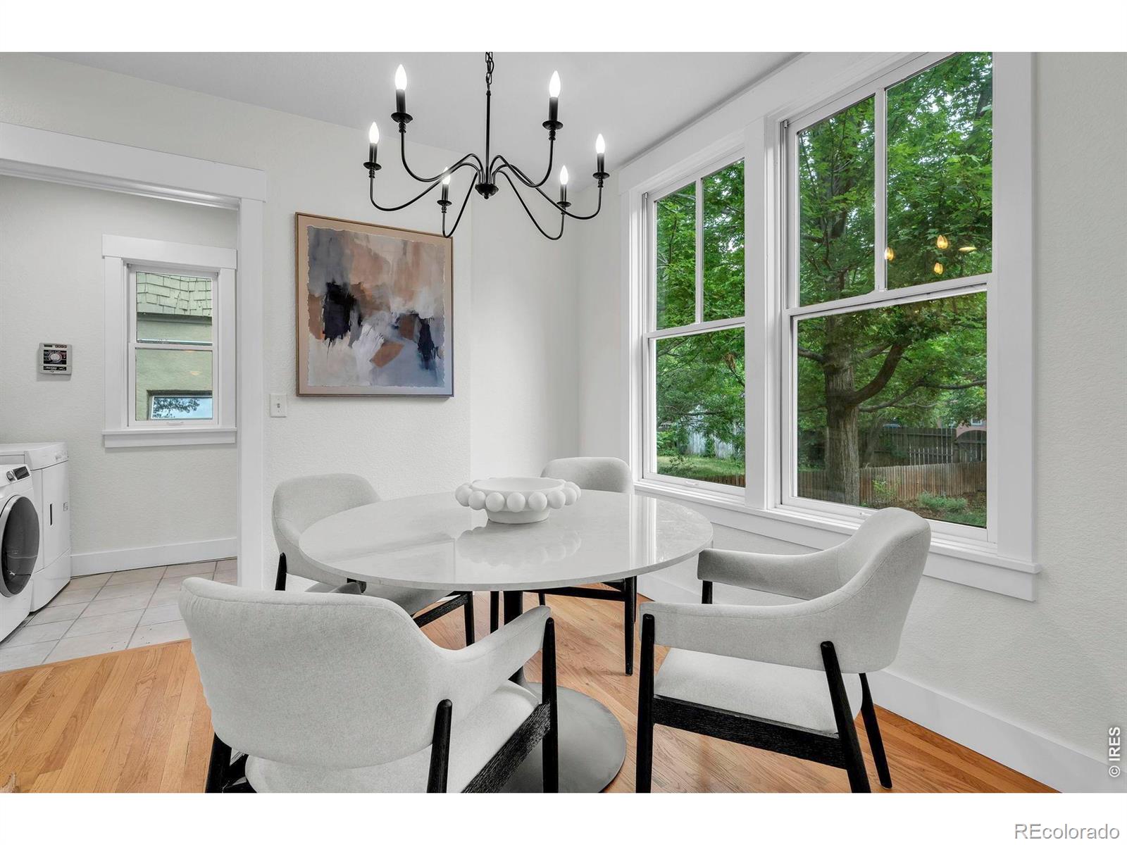 MLS Image #8 for 320  pearl street,boulder, Colorado