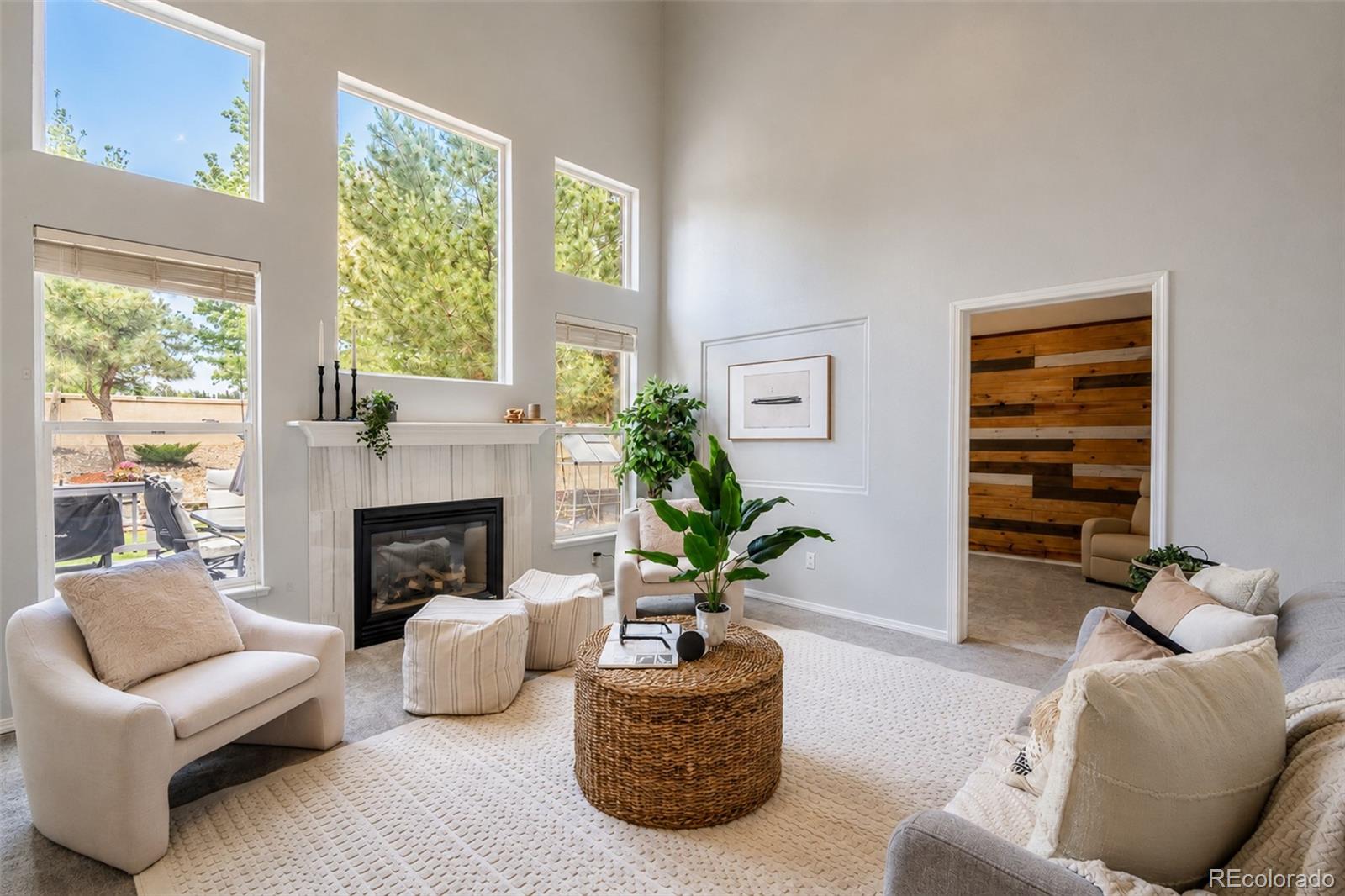 MLS Image #11 for 2712  emerald ridge drive,colorado springs, Colorado