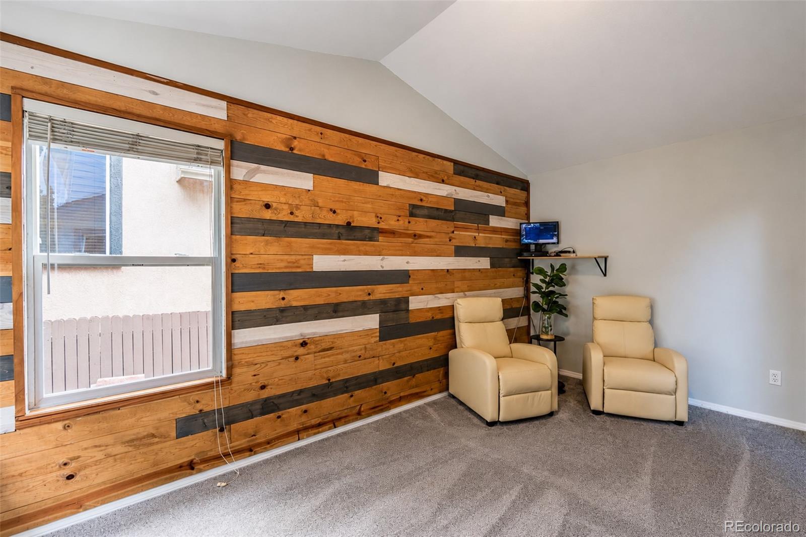 MLS Image #13 for 2712  emerald ridge drive,colorado springs, Colorado