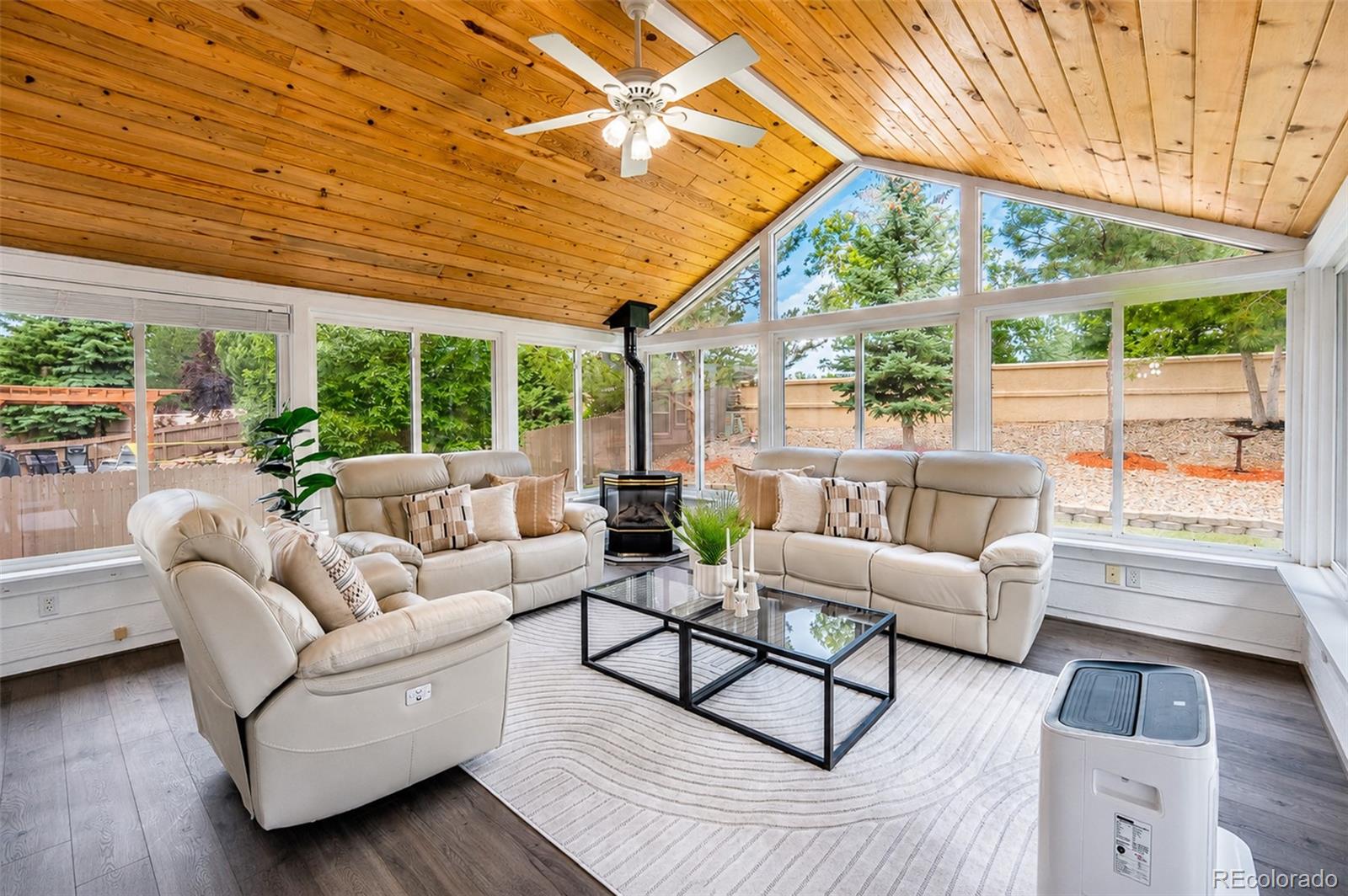 MLS Image #14 for 2712  emerald ridge drive,colorado springs, Colorado