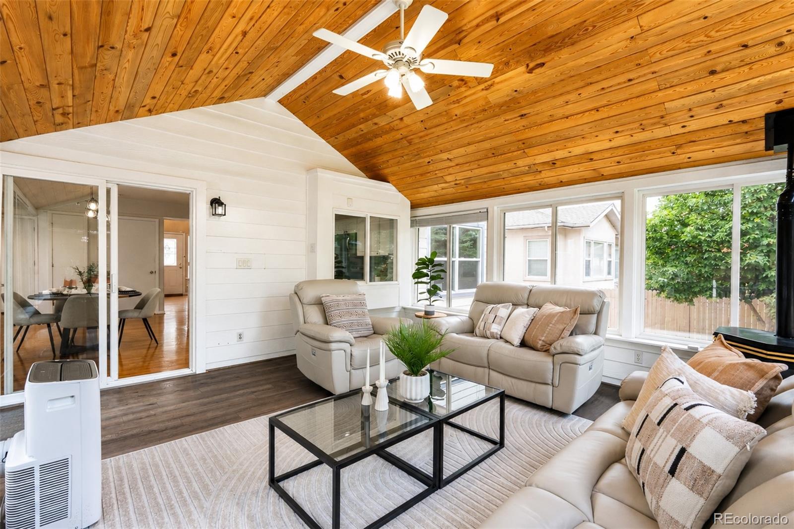 MLS Image #15 for 2712  emerald ridge drive,colorado springs, Colorado