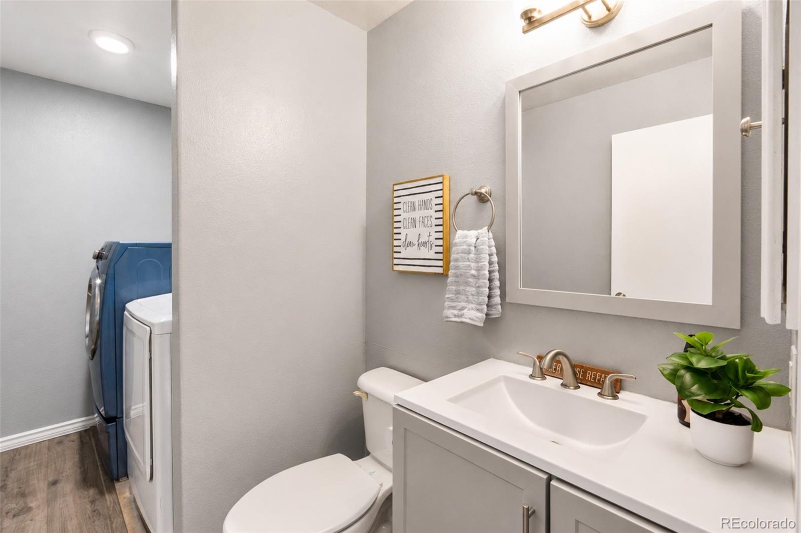 MLS Image #16 for 2712  emerald ridge drive,colorado springs, Colorado