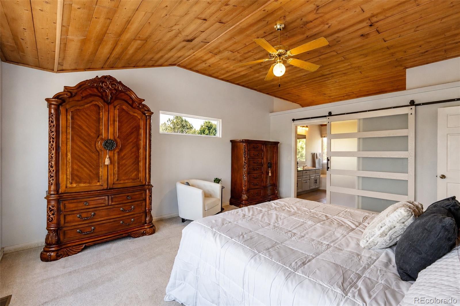 MLS Image #17 for 2712  emerald ridge drive,colorado springs, Colorado