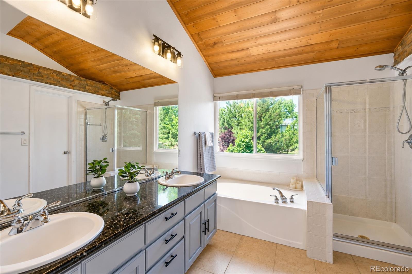 MLS Image #18 for 2712  emerald ridge drive,colorado springs, Colorado