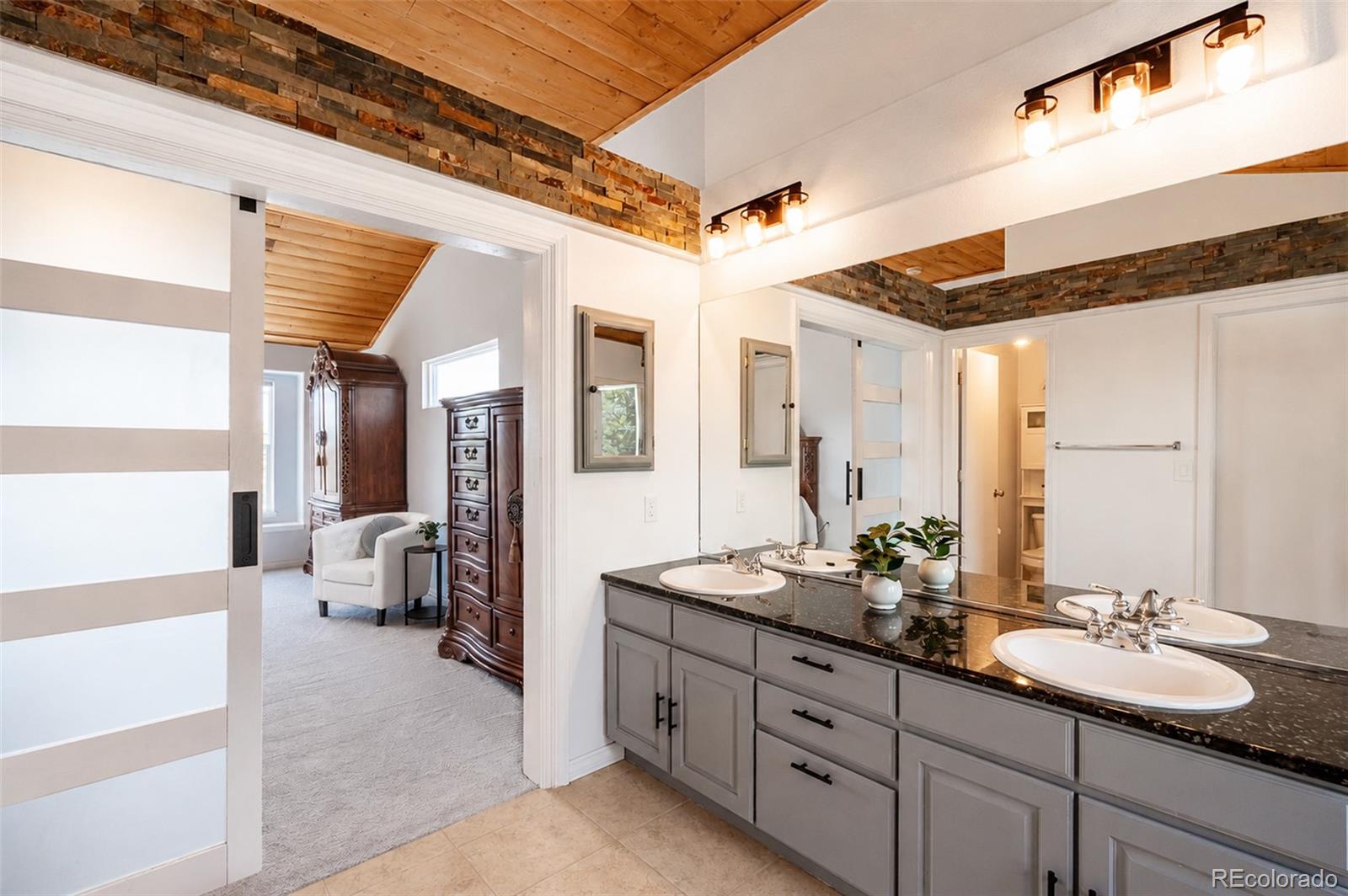 MLS Image #19 for 2712  emerald ridge drive,colorado springs, Colorado