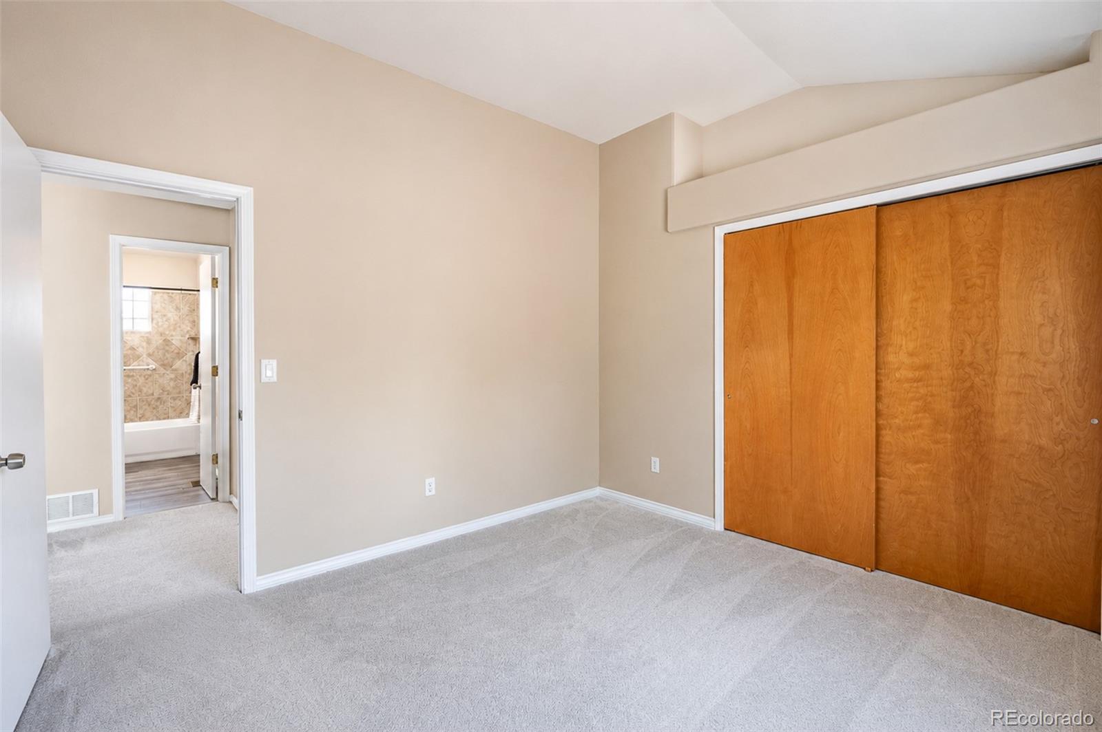 MLS Image #20 for 2712  emerald ridge drive,colorado springs, Colorado