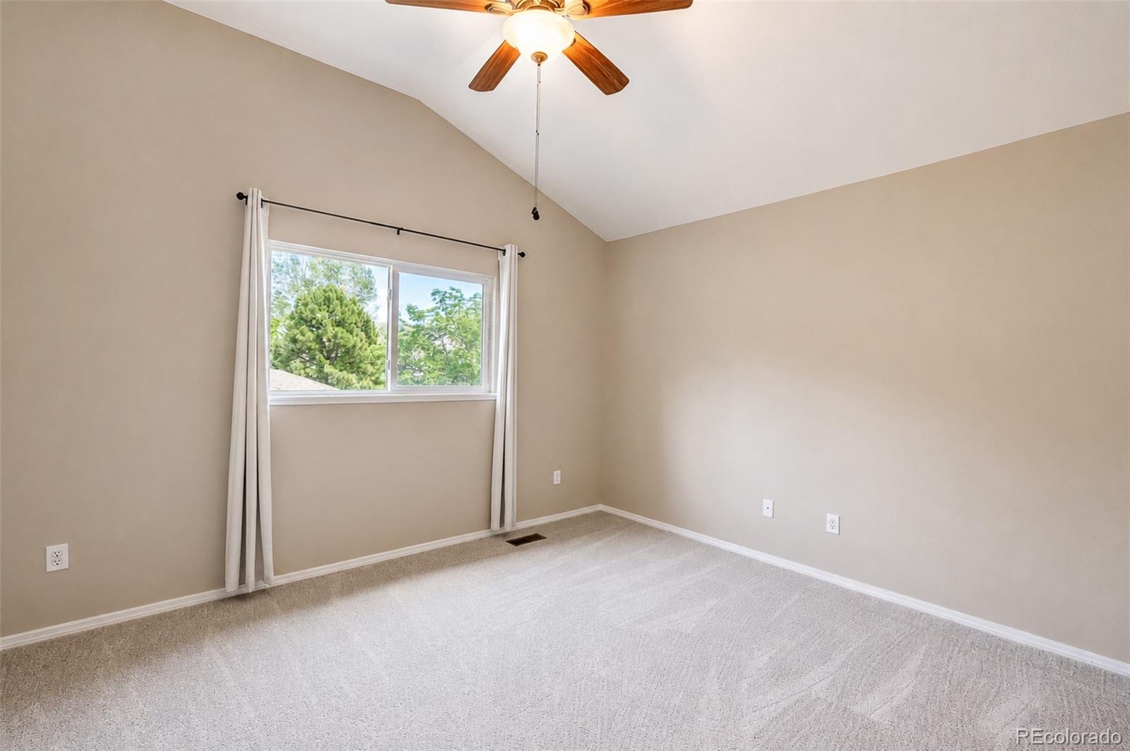 MLS Image #21 for 2712  emerald ridge drive,colorado springs, Colorado