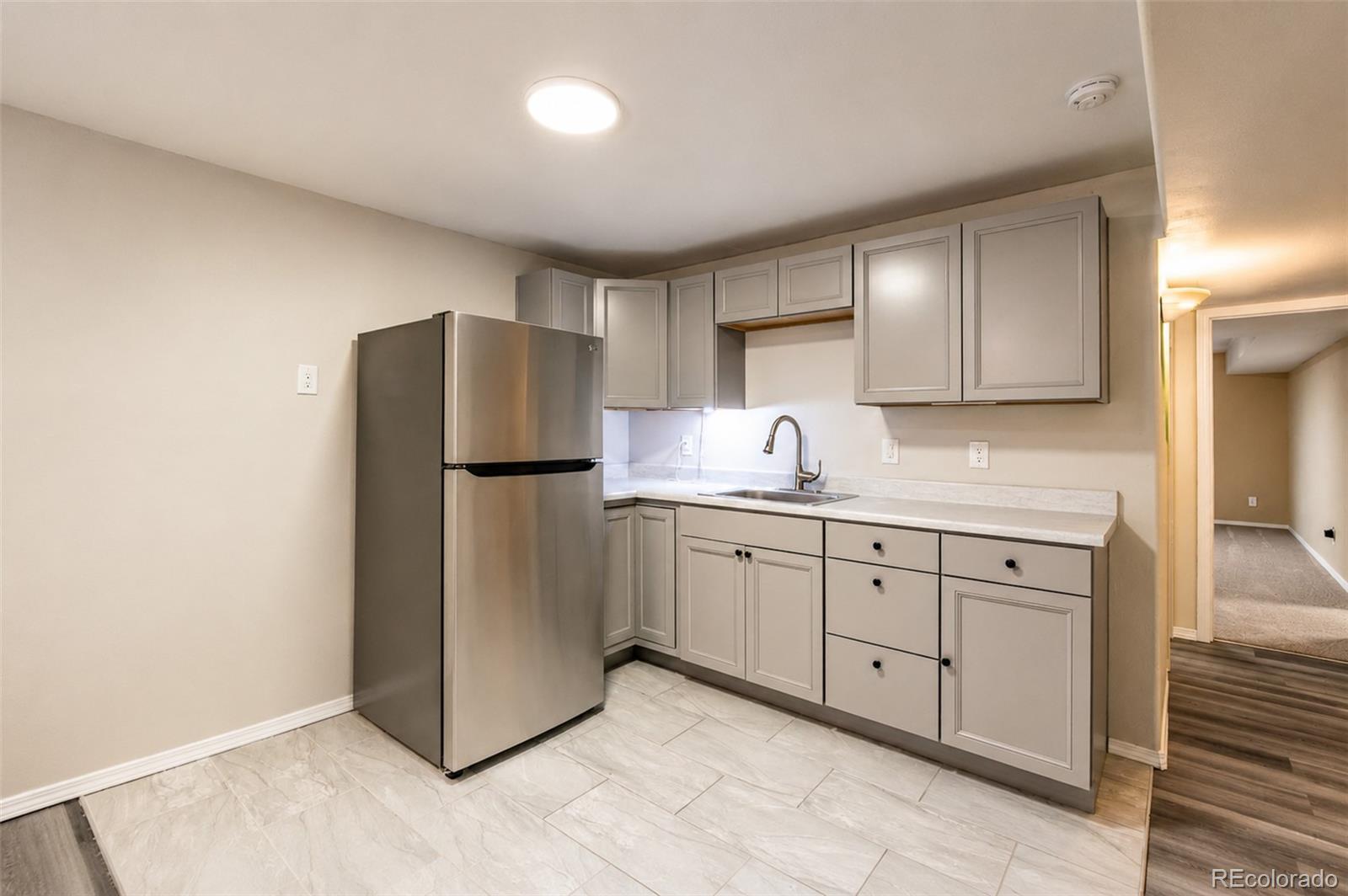 MLS Image #22 for 2712  emerald ridge drive,colorado springs, Colorado
