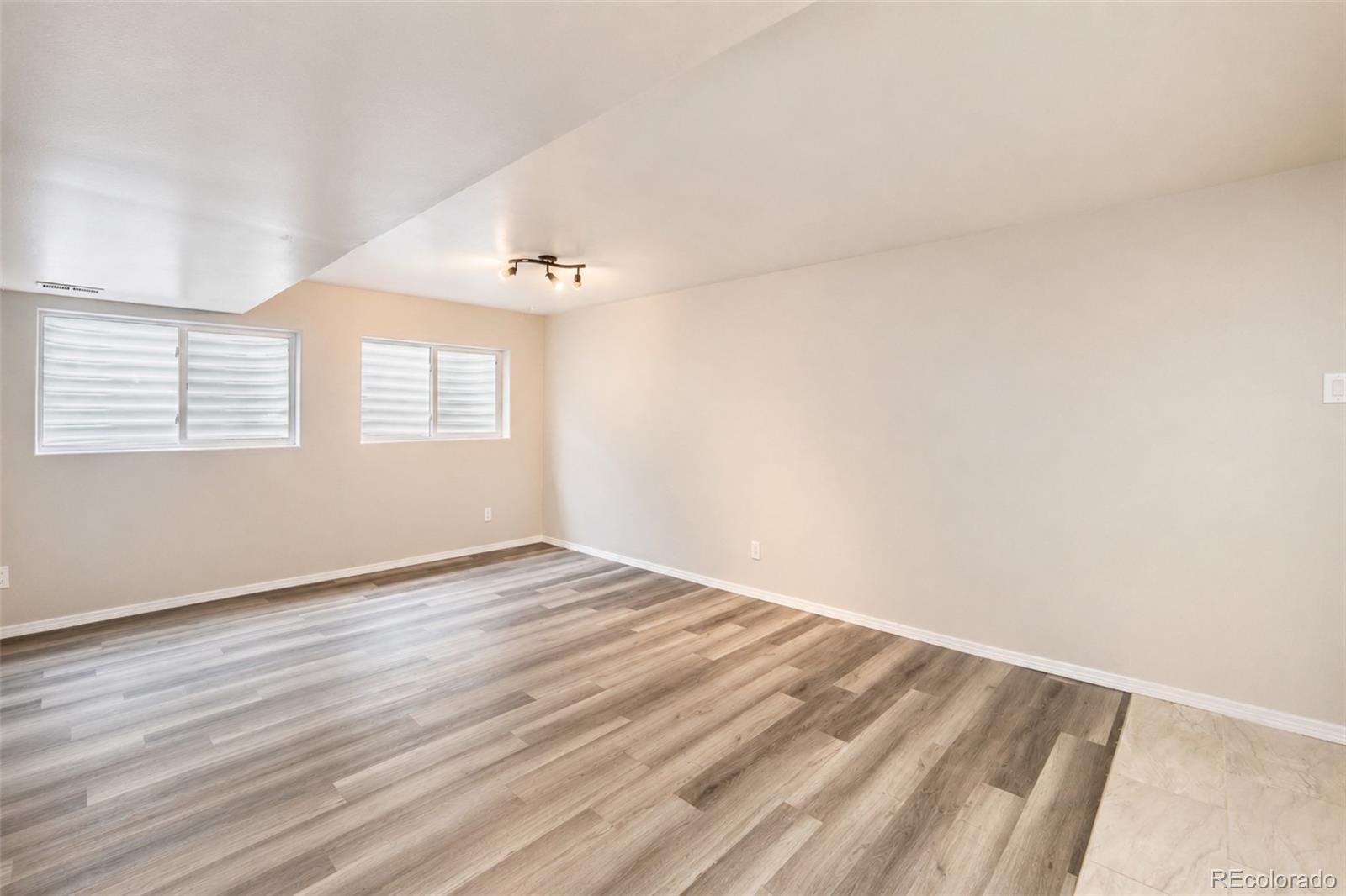 MLS Image #23 for 2712  emerald ridge drive,colorado springs, Colorado