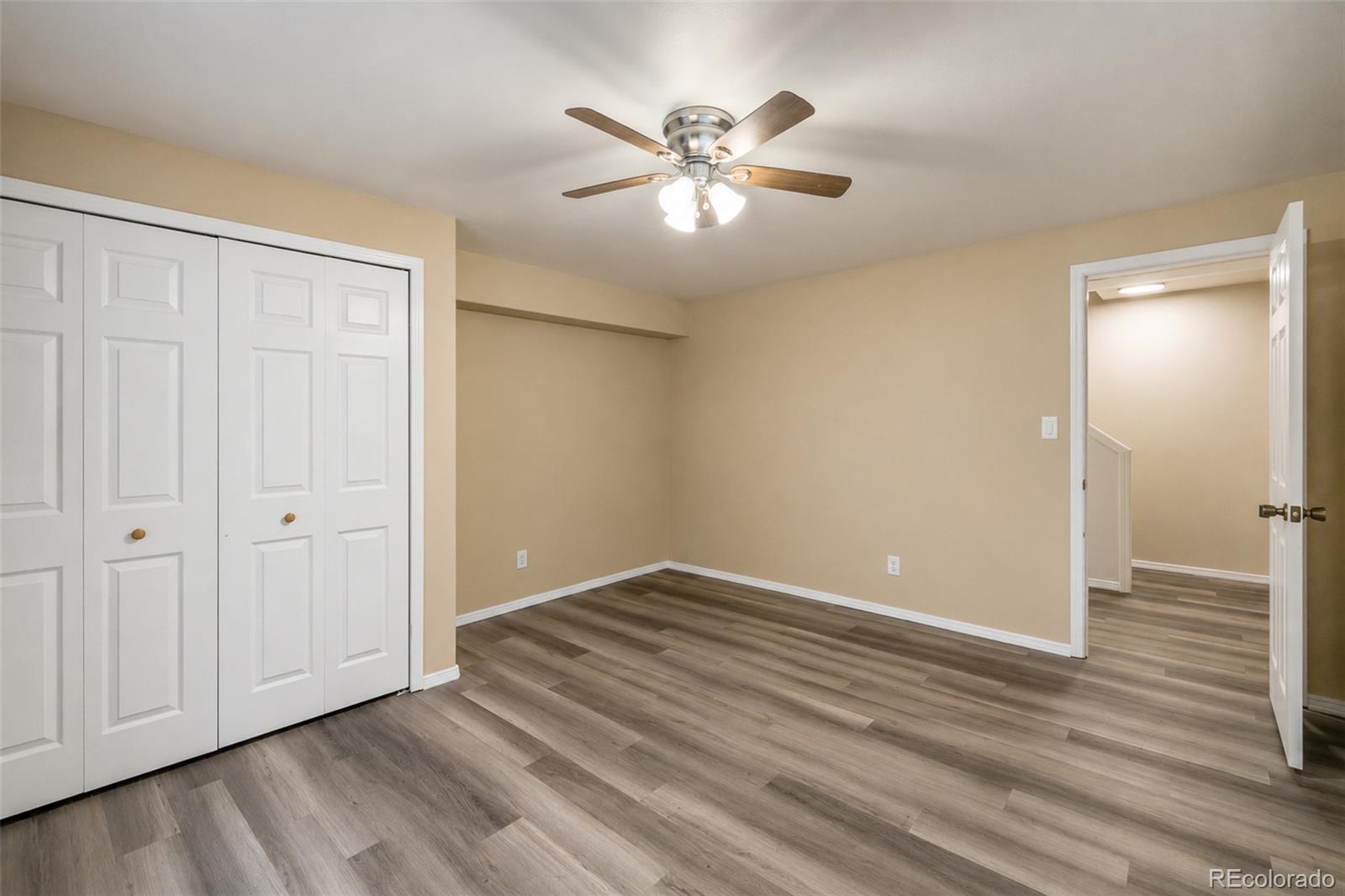 MLS Image #24 for 2712  emerald ridge drive,colorado springs, Colorado