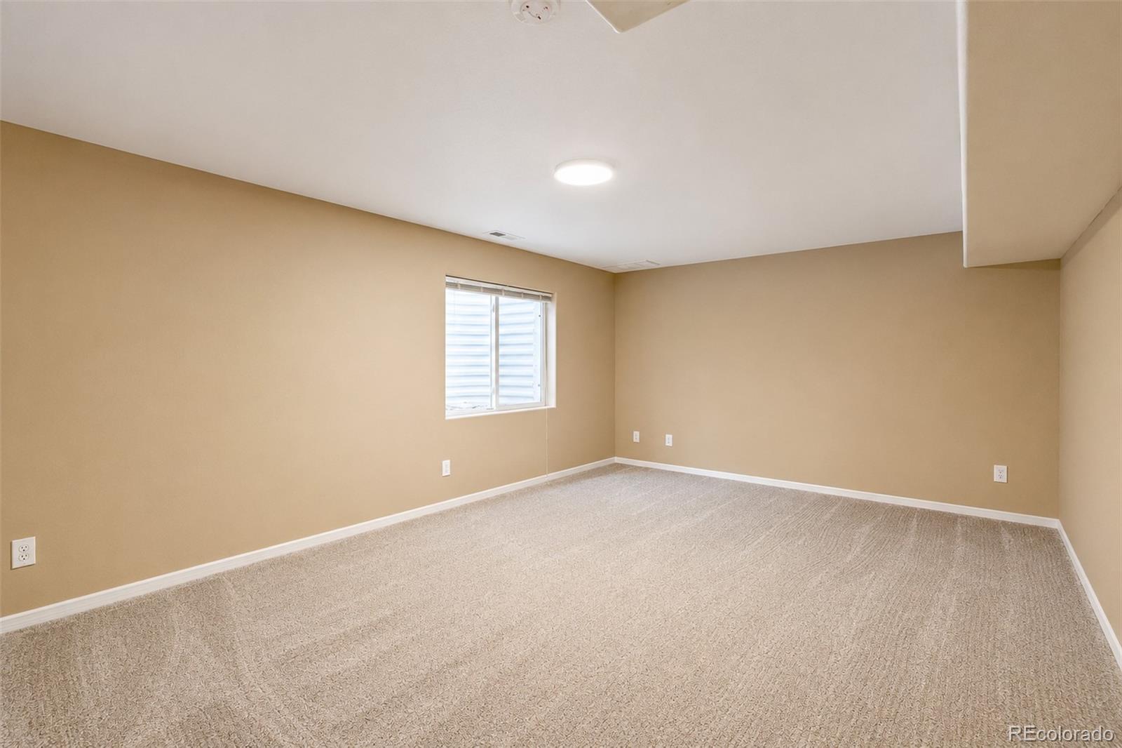 MLS Image #25 for 2712  emerald ridge drive,colorado springs, Colorado