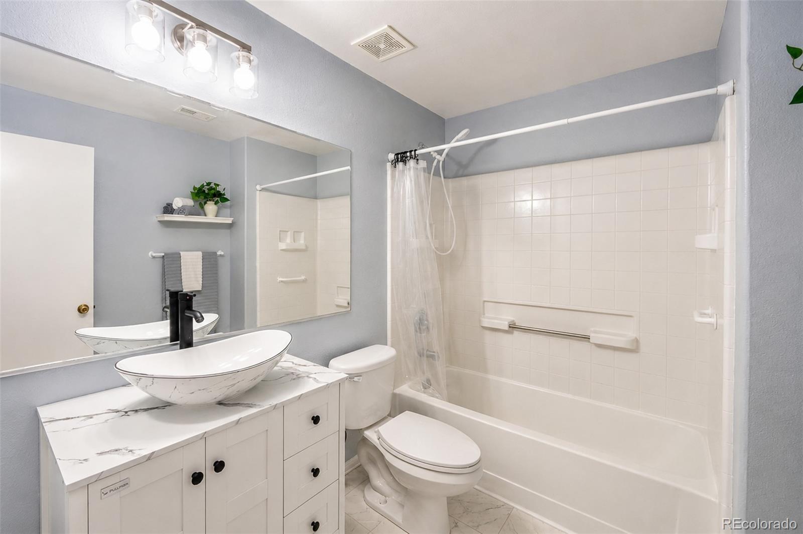 MLS Image #26 for 2712  emerald ridge drive,colorado springs, Colorado