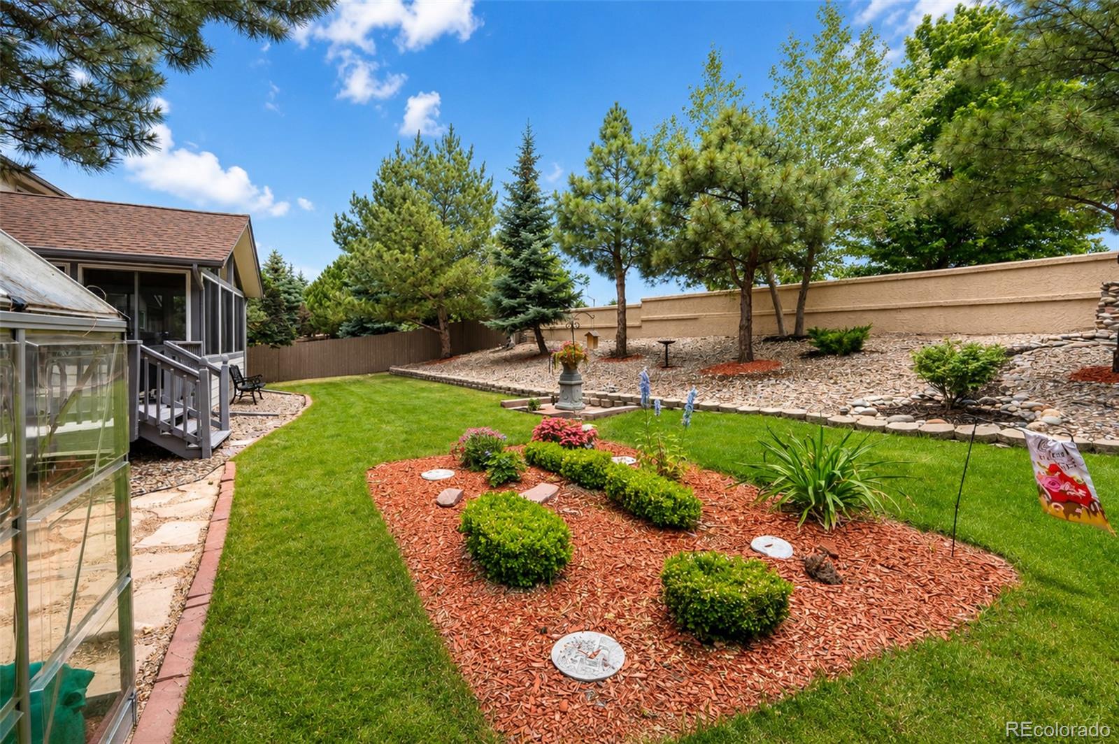 MLS Image #27 for 2712  emerald ridge drive,colorado springs, Colorado