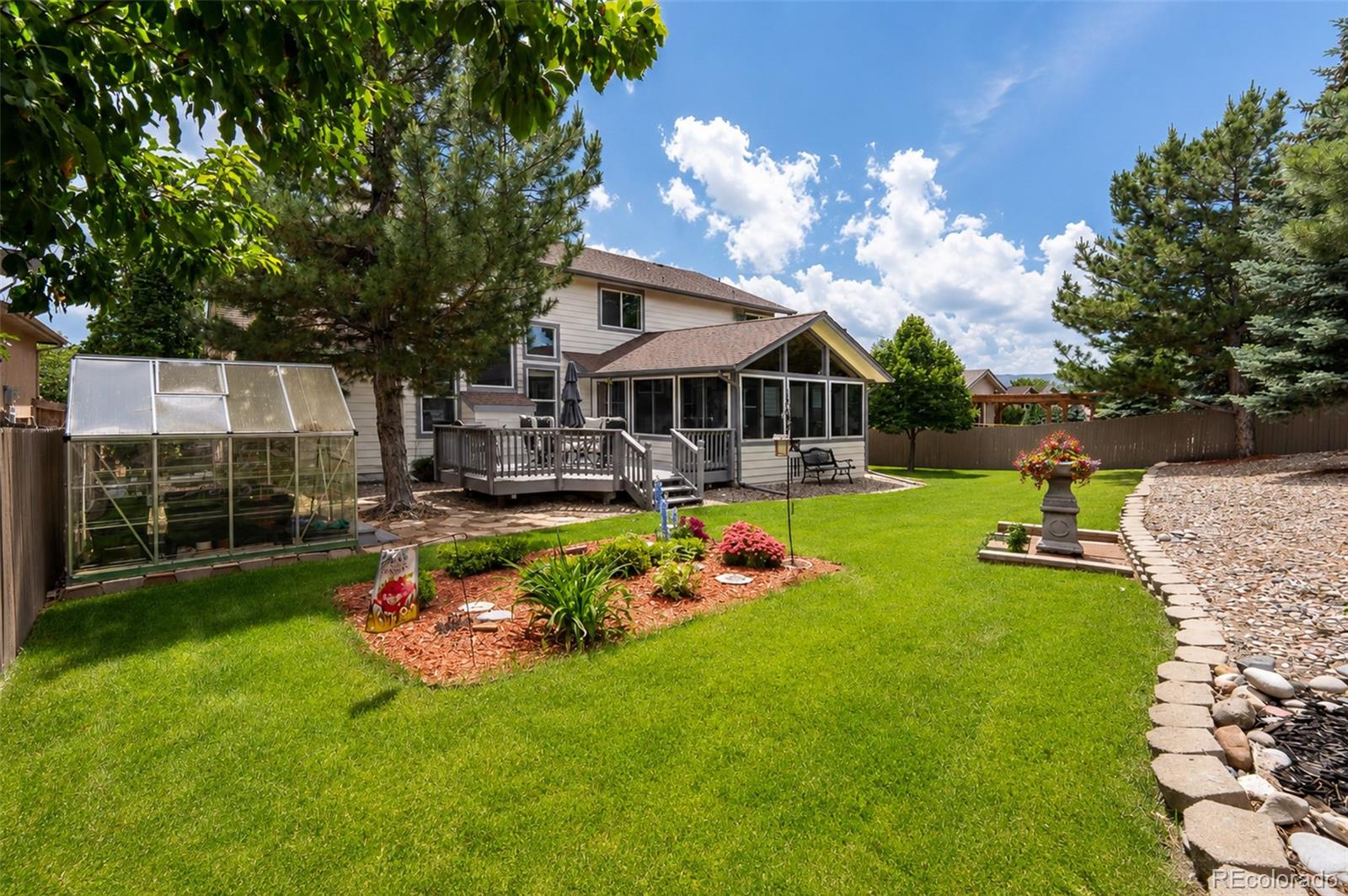 MLS Image #28 for 2712  emerald ridge drive,colorado springs, Colorado