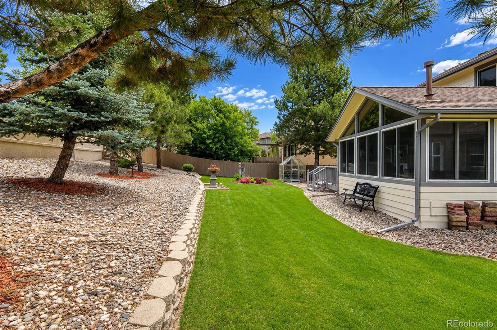 MLS Image #29 for 2712  emerald ridge drive,colorado springs, Colorado