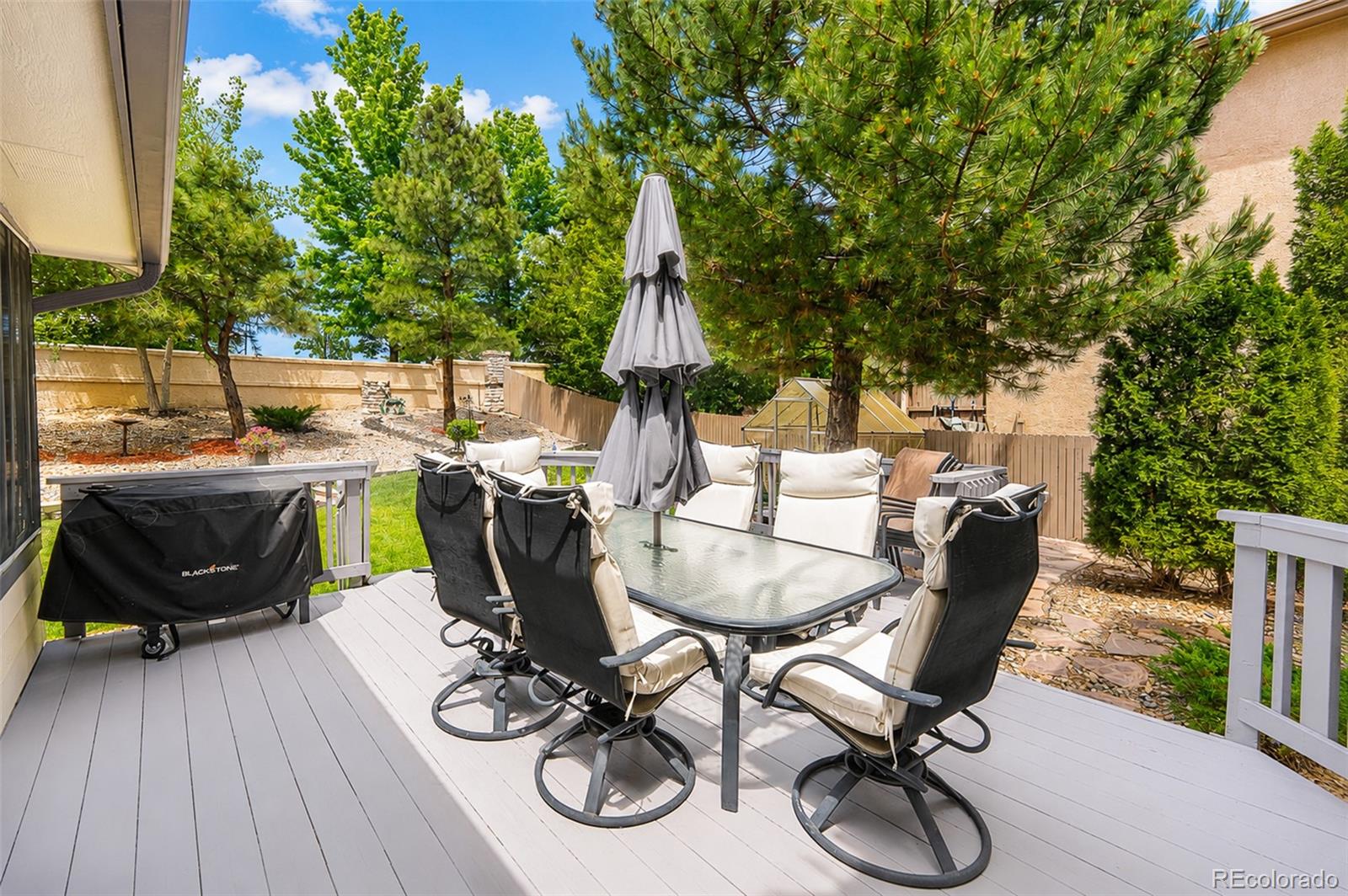 MLS Image #30 for 2712  emerald ridge drive,colorado springs, Colorado