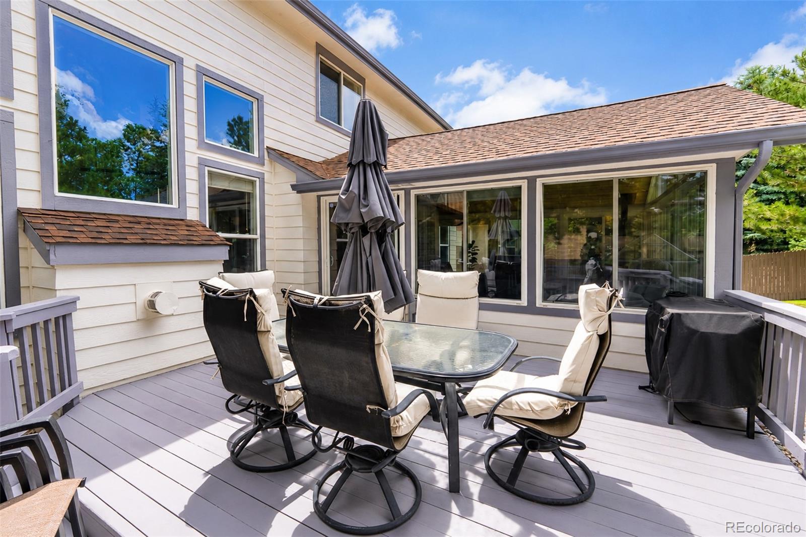 MLS Image #31 for 2712  emerald ridge drive,colorado springs, Colorado