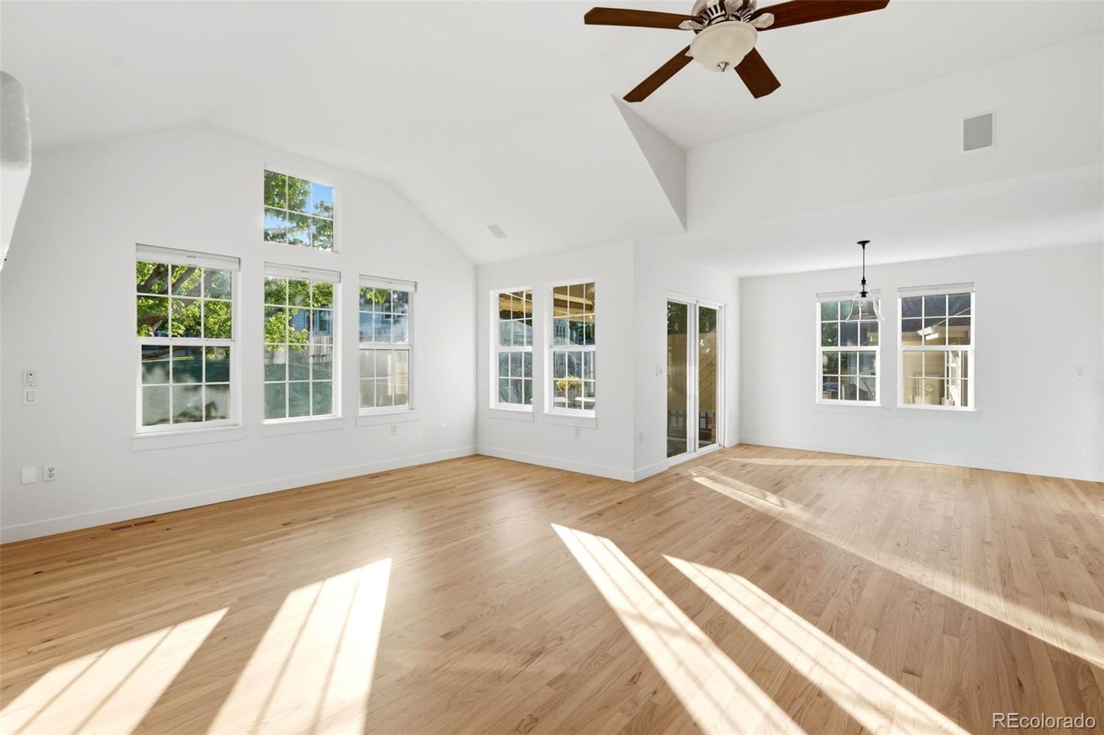 MLS Image #1 for 7883 s buchanan way,aurora, Colorado