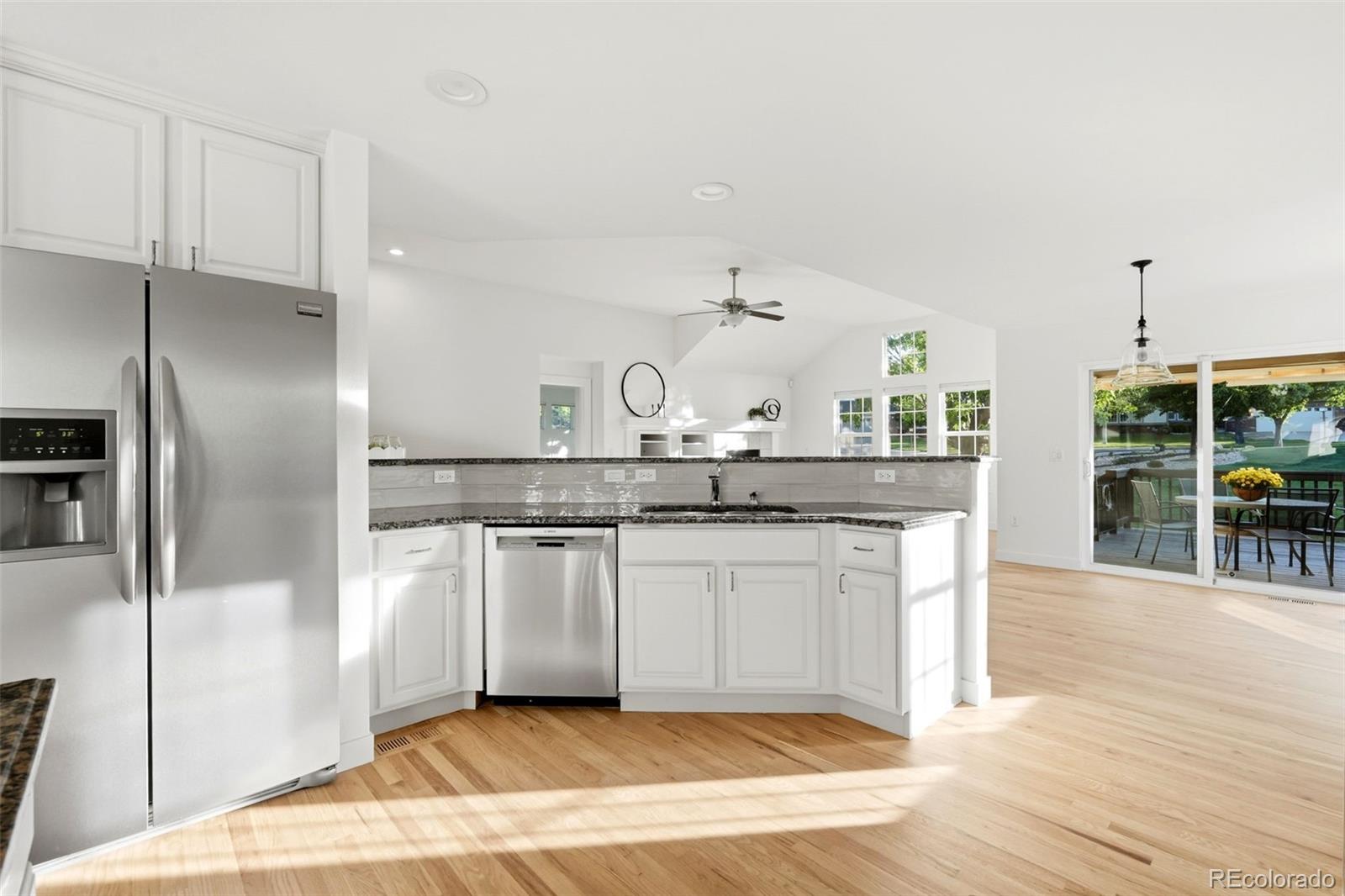 MLS Image #10 for 7883 s buchanan way,aurora, Colorado