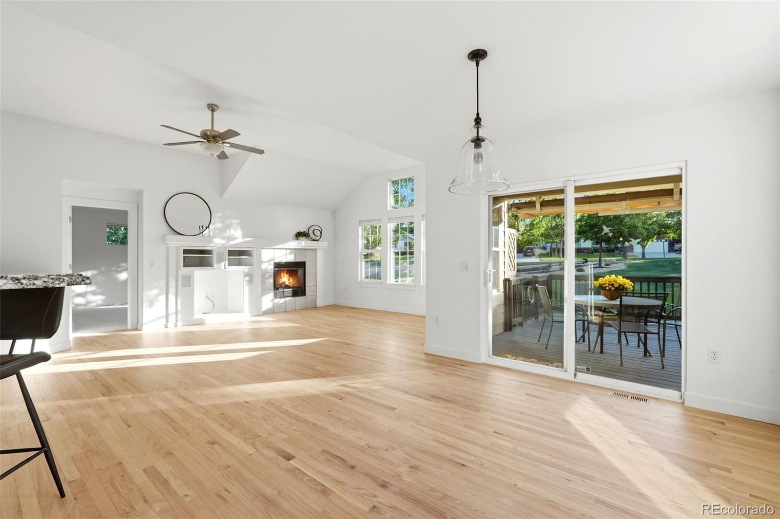 MLS Image #14 for 7883 s buchanan way,aurora, Colorado