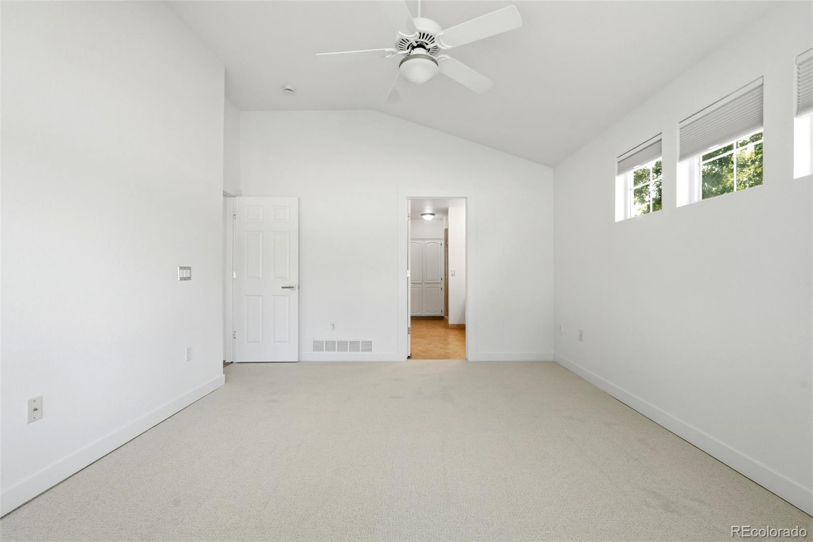 MLS Image #16 for 7883 s buchanan way,aurora, Colorado