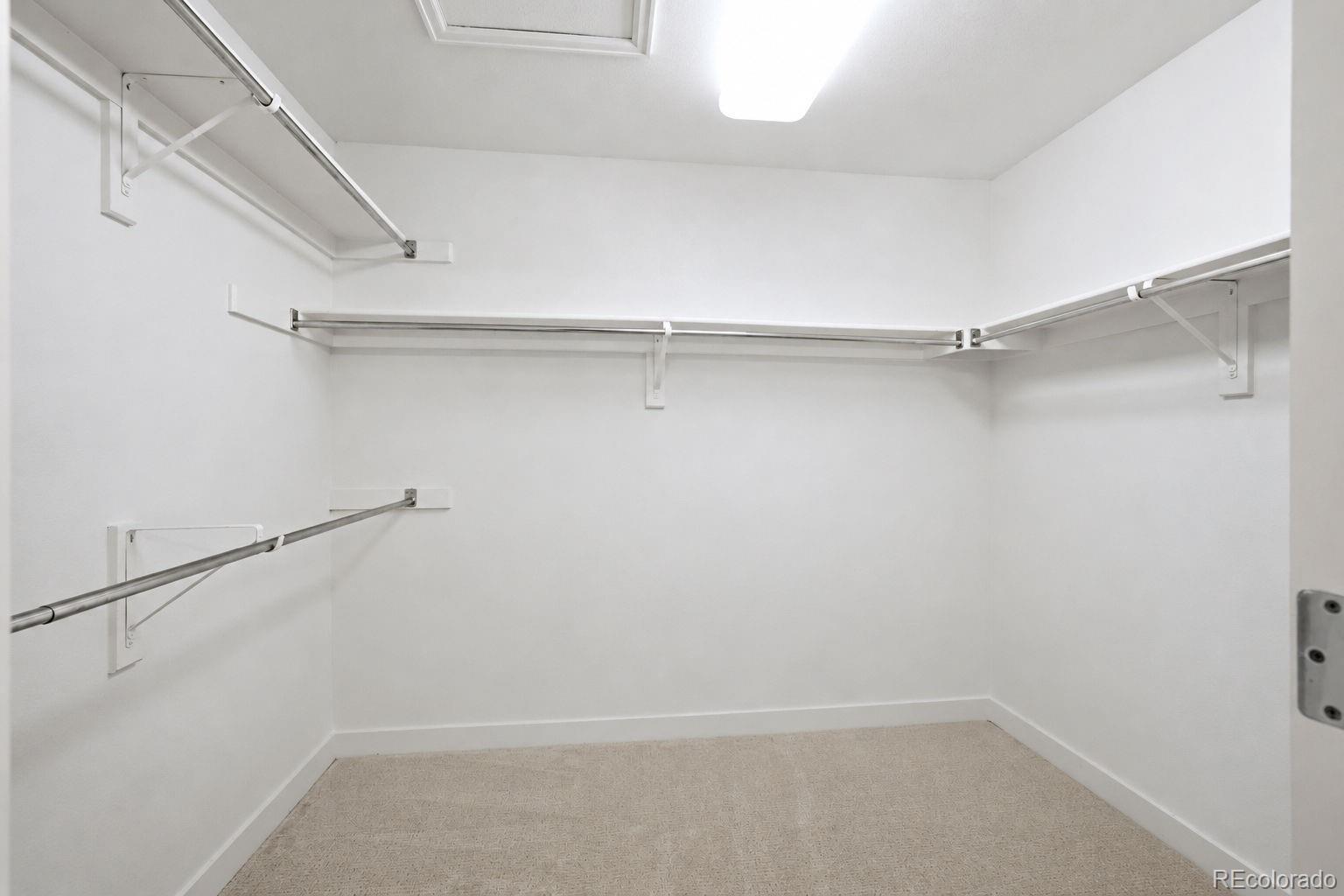 MLS Image #19 for 7883 s buchanan way,aurora, Colorado