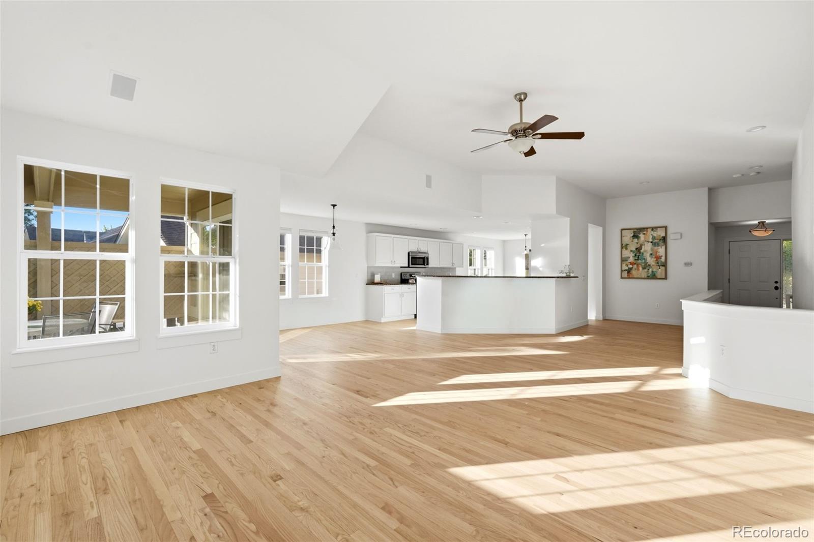 MLS Image #2 for 7883 s buchanan way,aurora, Colorado
